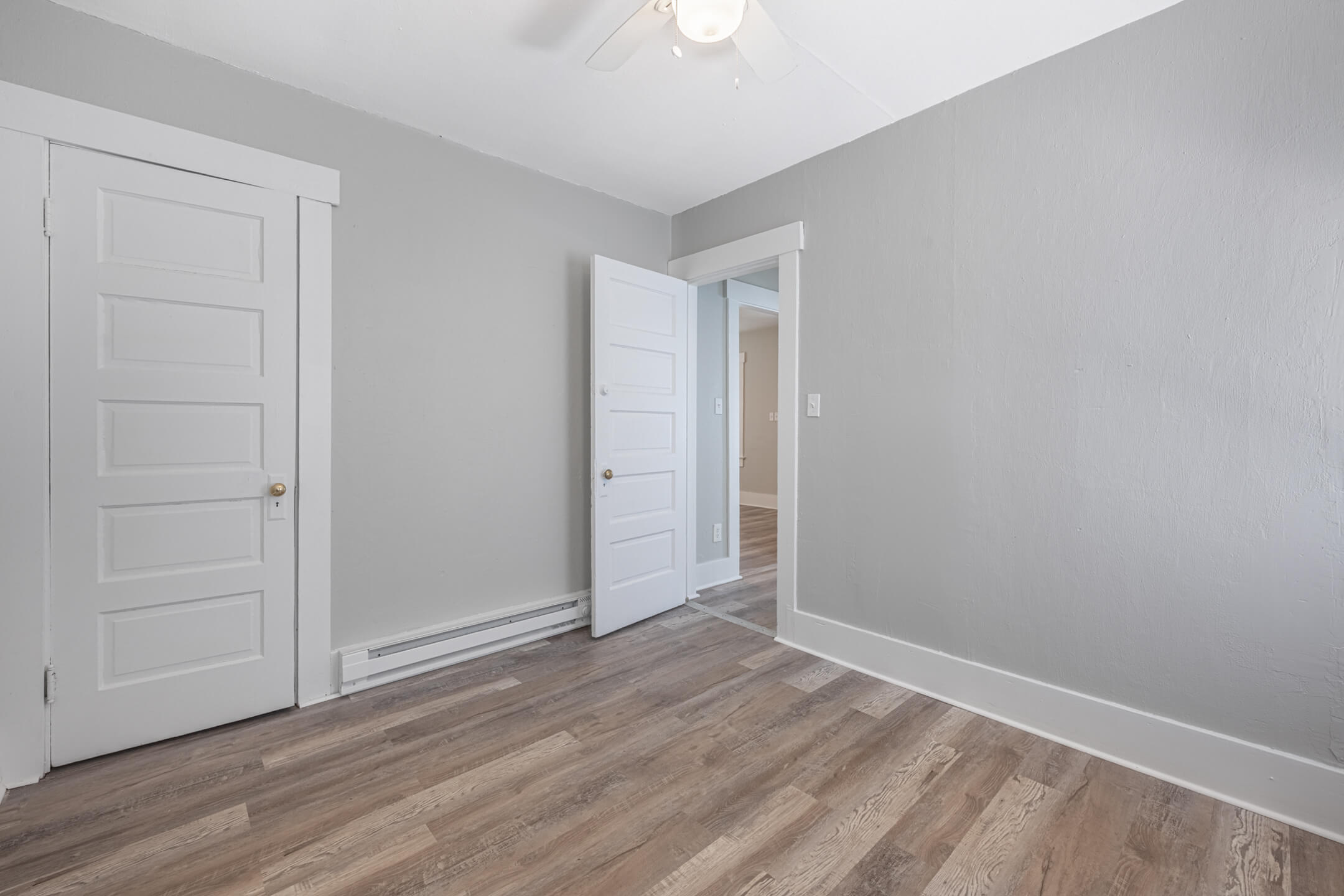 2118 Hillside Avenue, Springfield, Ohio 45503
