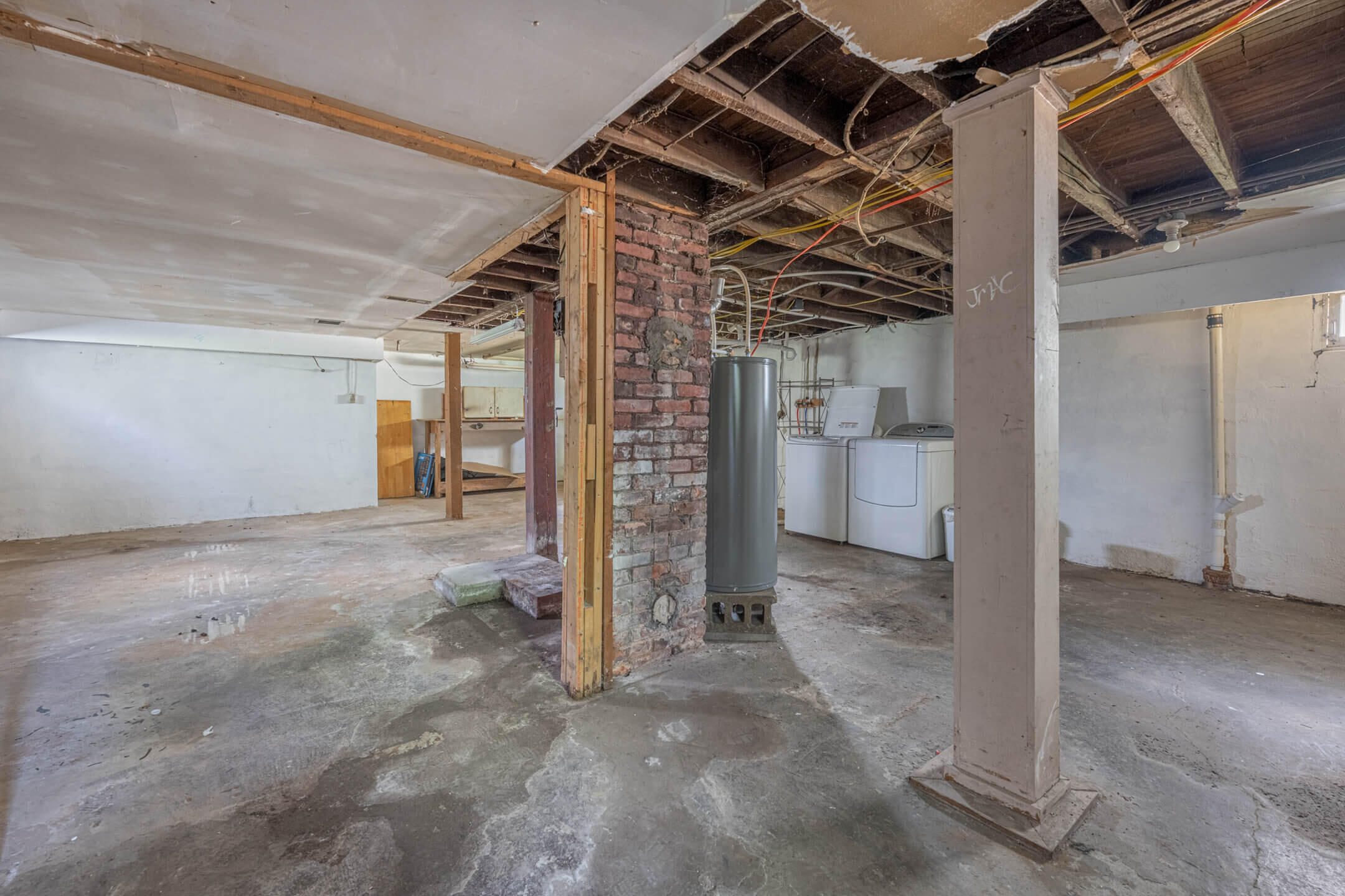 2118 Hillside Avenue, Springfield, Ohio 45503