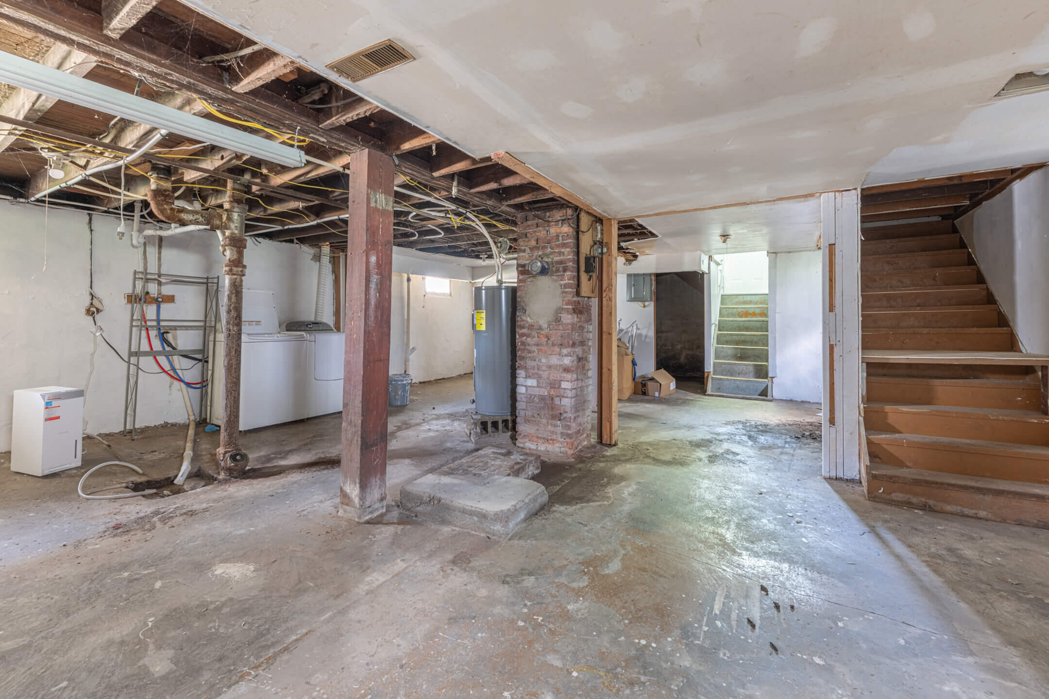 2118 Hillside Avenue, Springfield, Ohio 45503