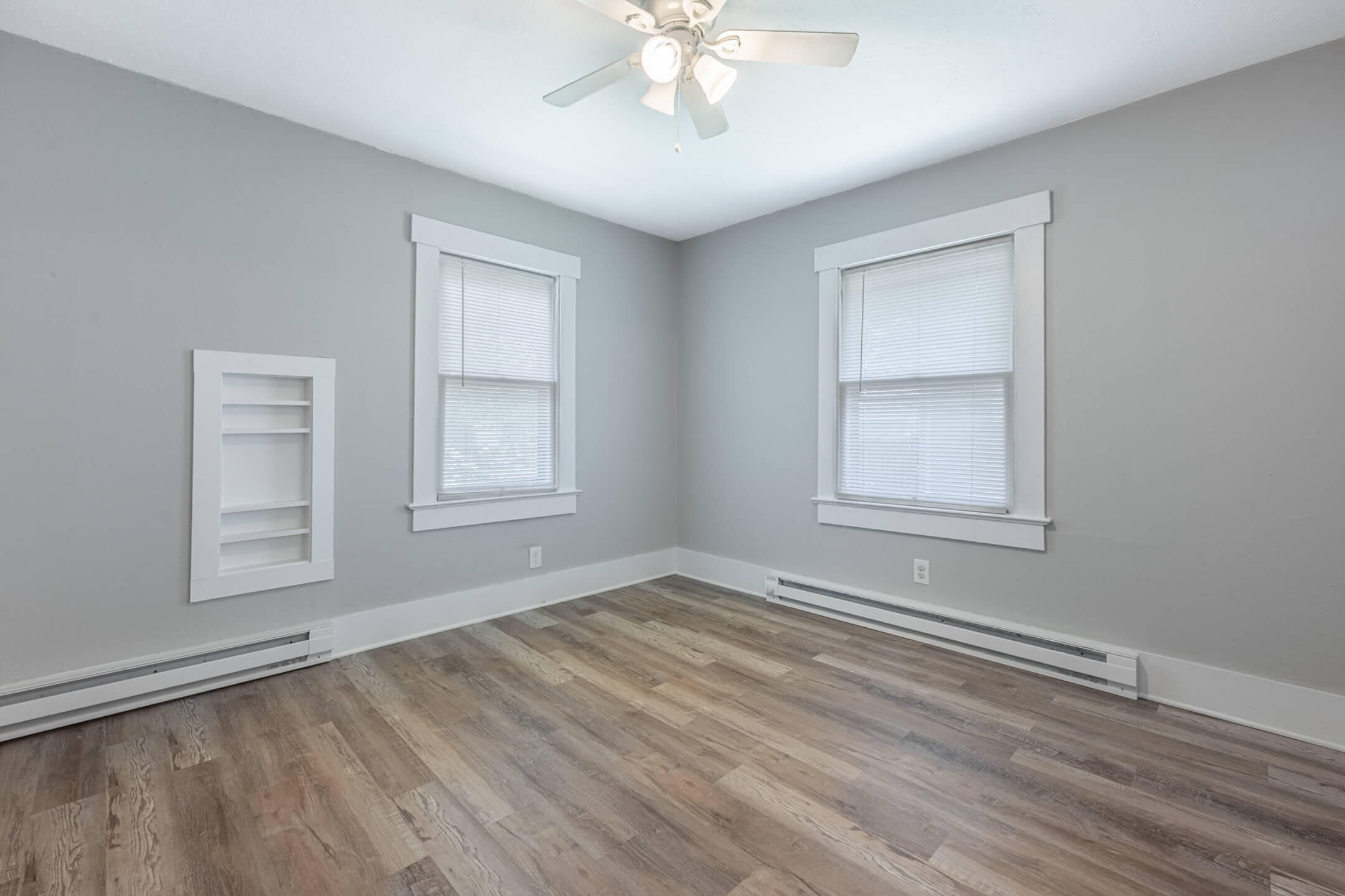 2118 Hillside Avenue, Springfield, Ohio 45503