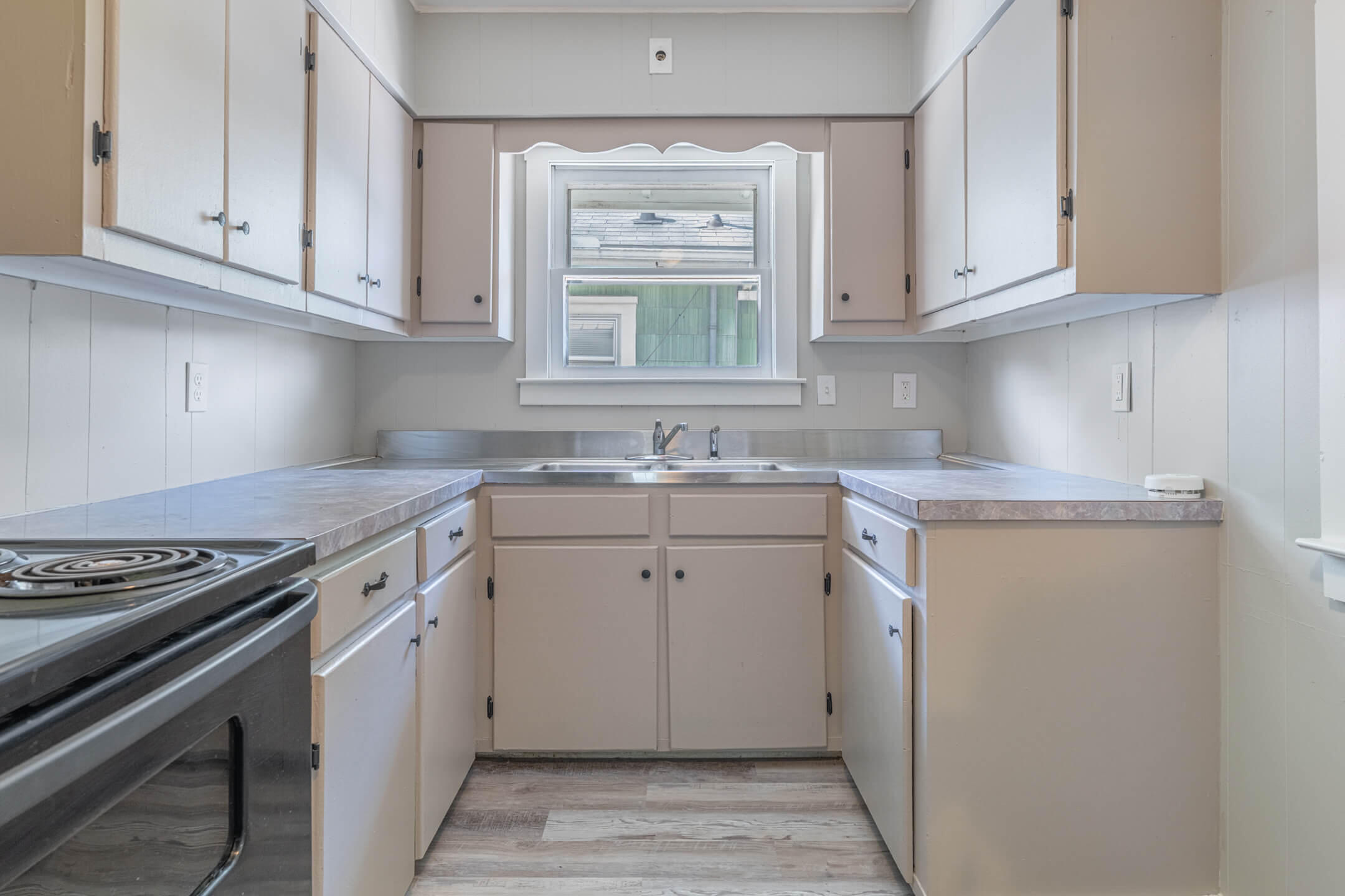 2118 Hillside Avenue, Springfield, Ohio 45503