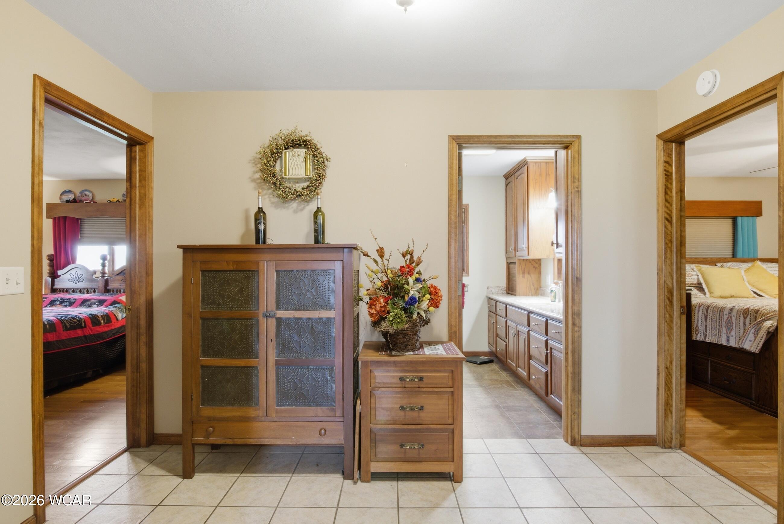 14227 U.S. 224, Van Wert, Ohio