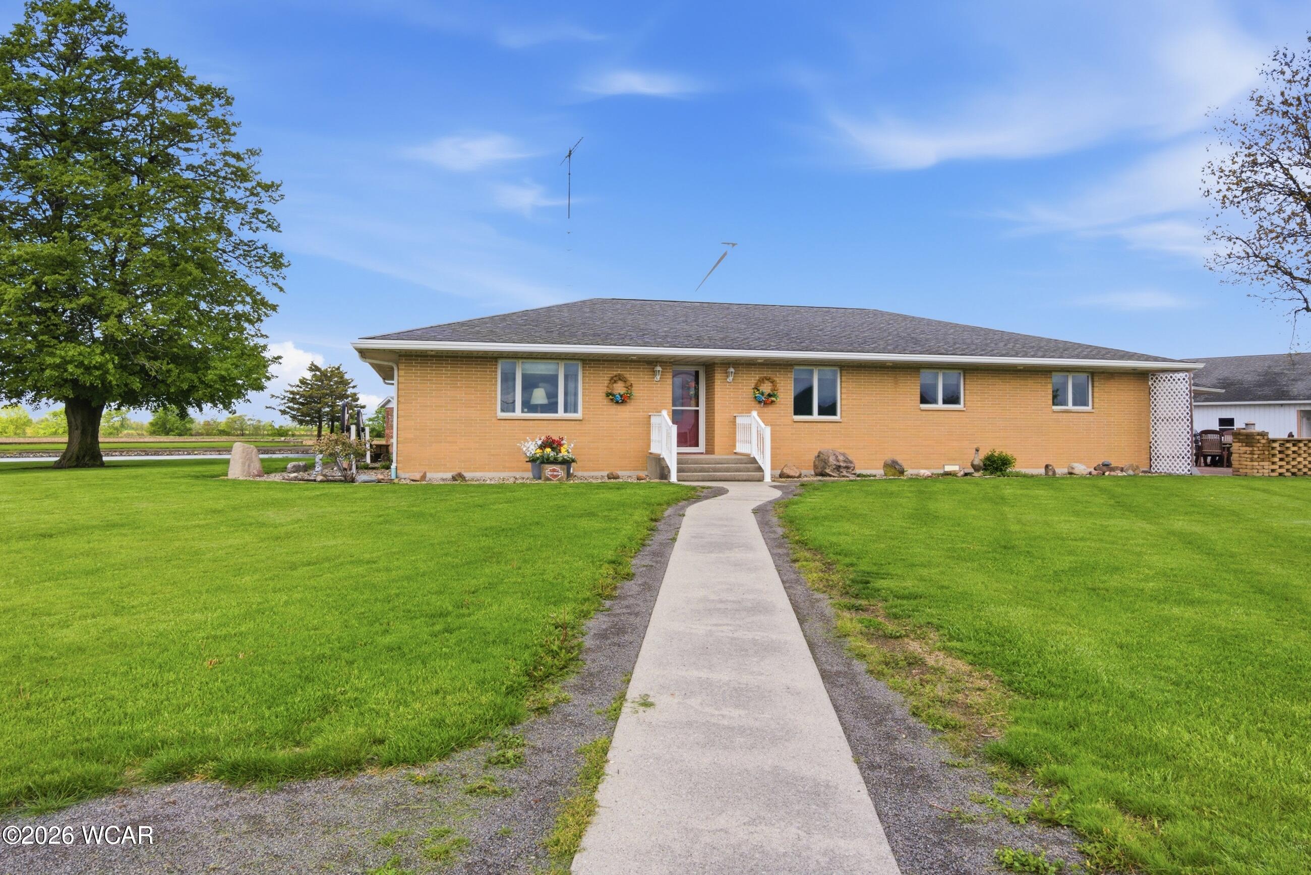 14227 U.S. 224, Van Wert, Ohio