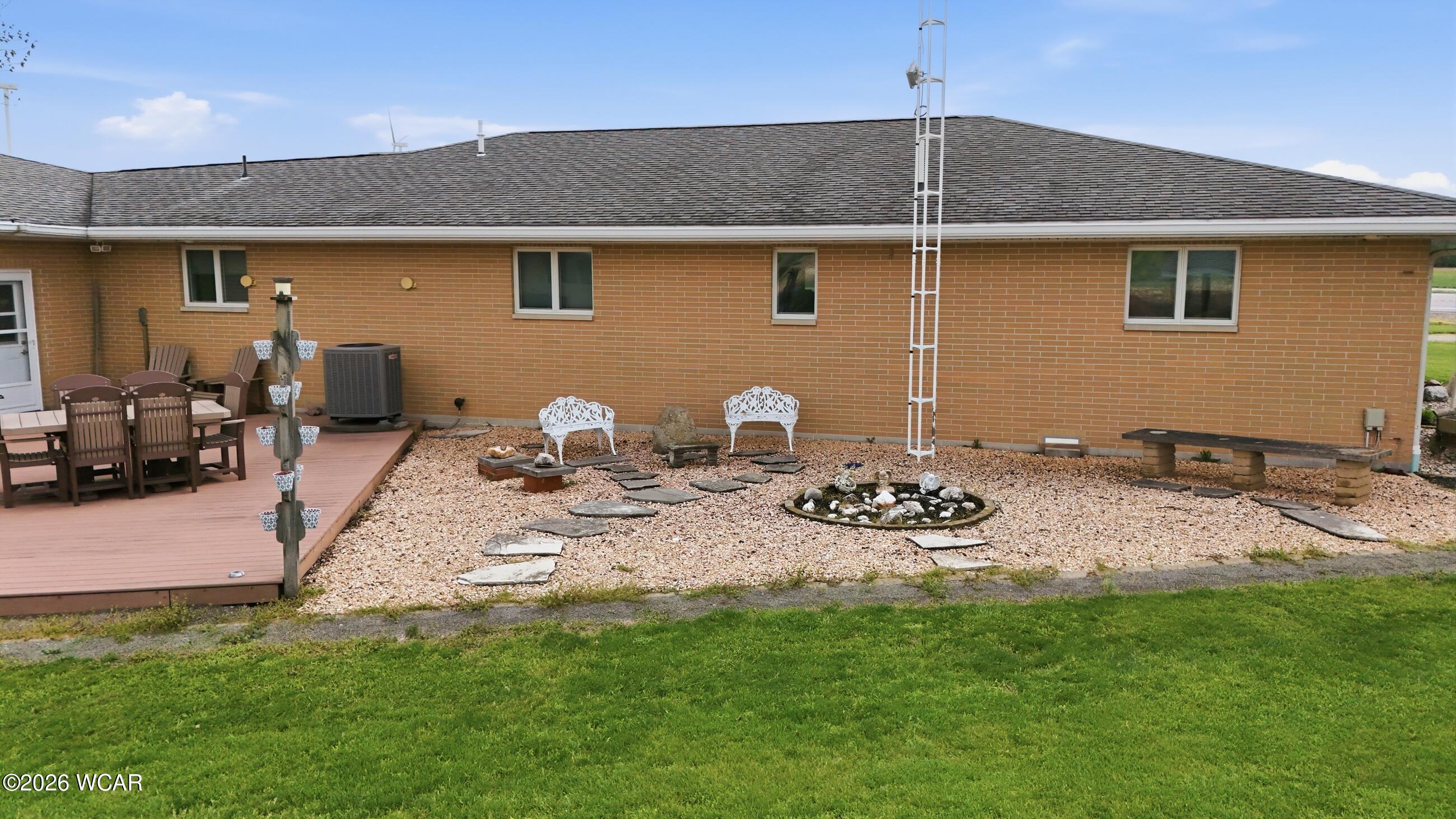 14227 U.S. 224, Van Wert, Ohio
