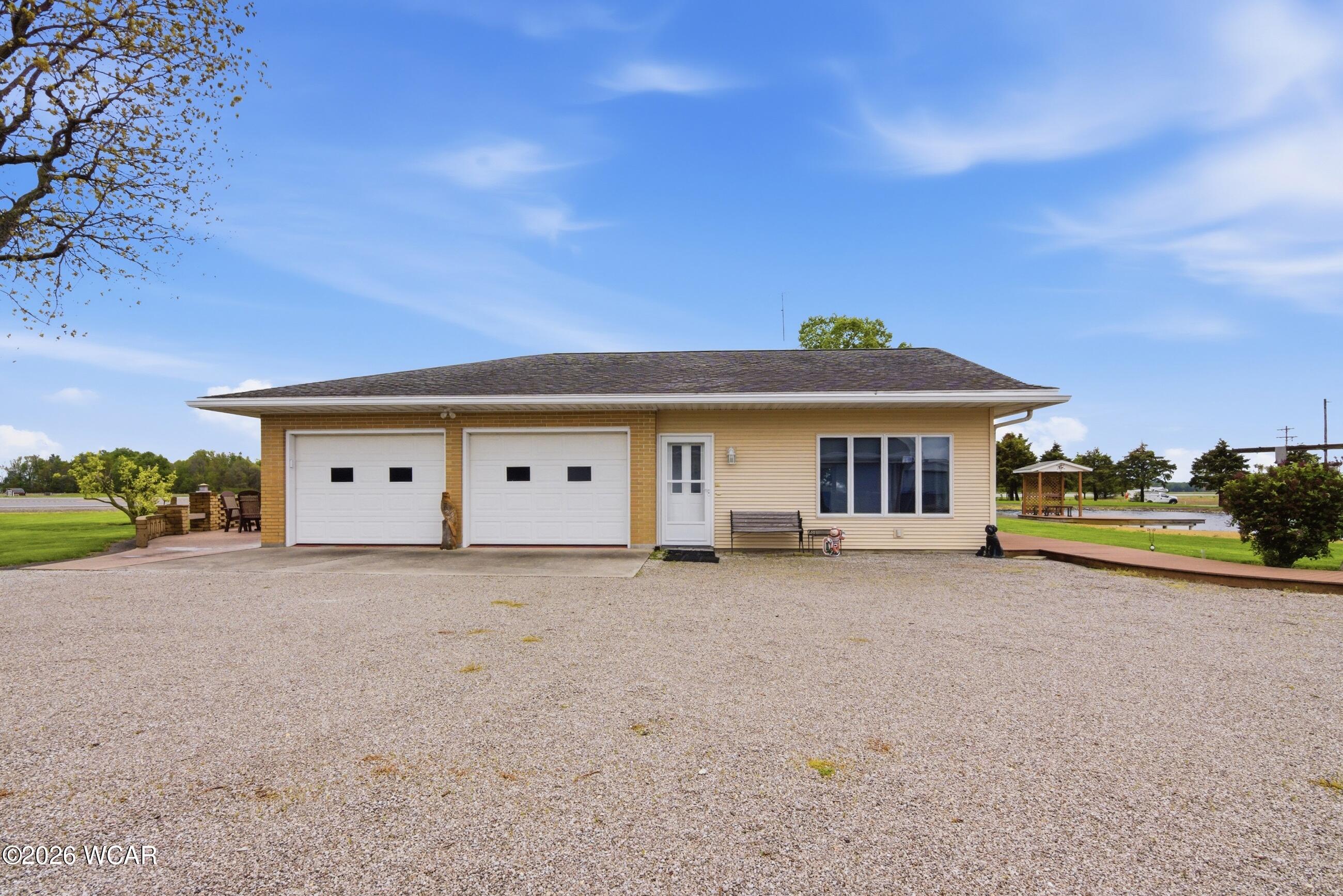 14227 U.S. 224, Van Wert, Ohio