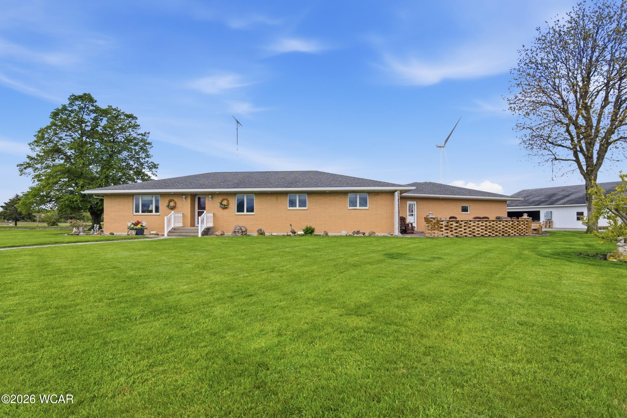 14227 U.S. 224, Van Wert, Ohio