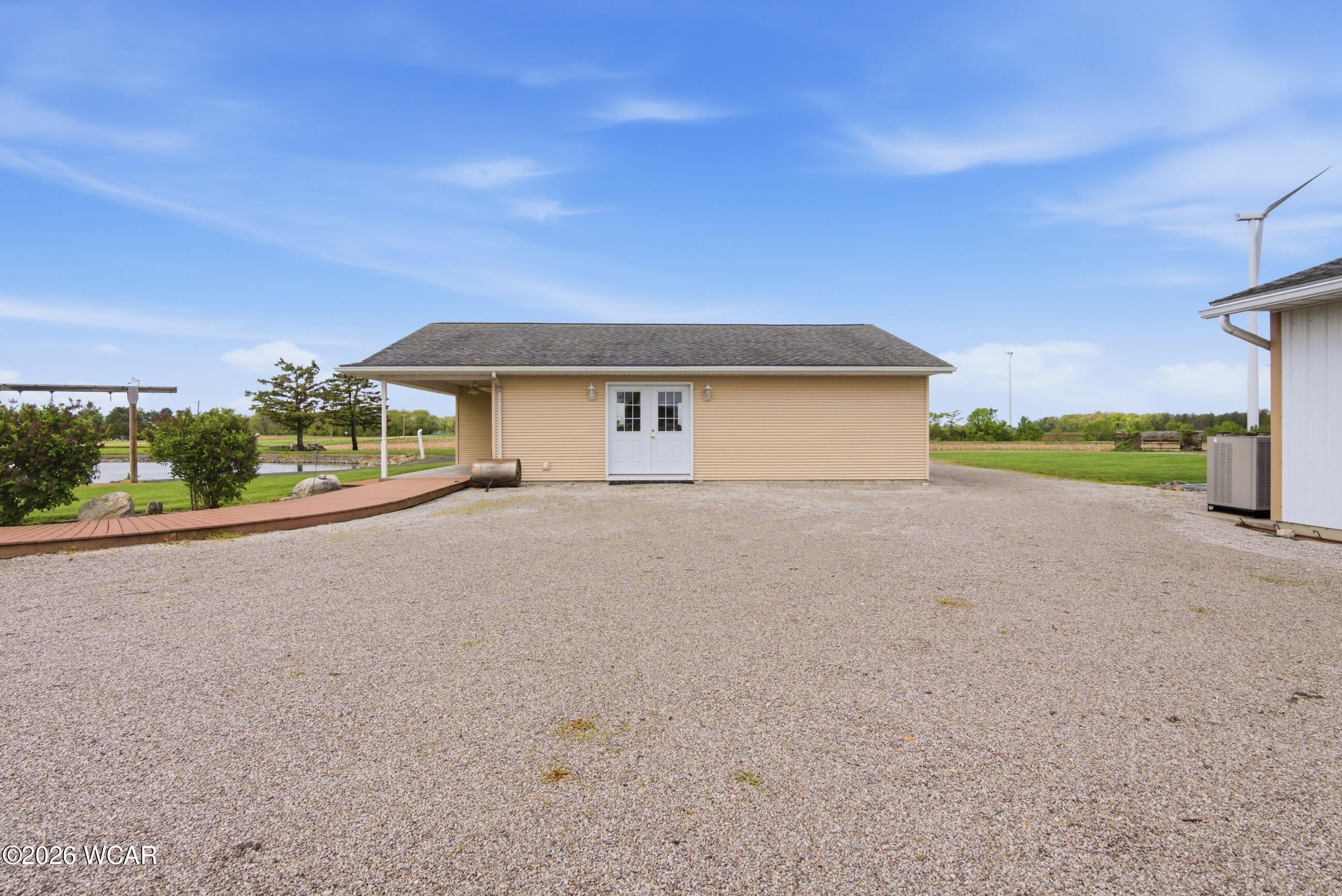 14227 U.S. 224, Van Wert, Ohio