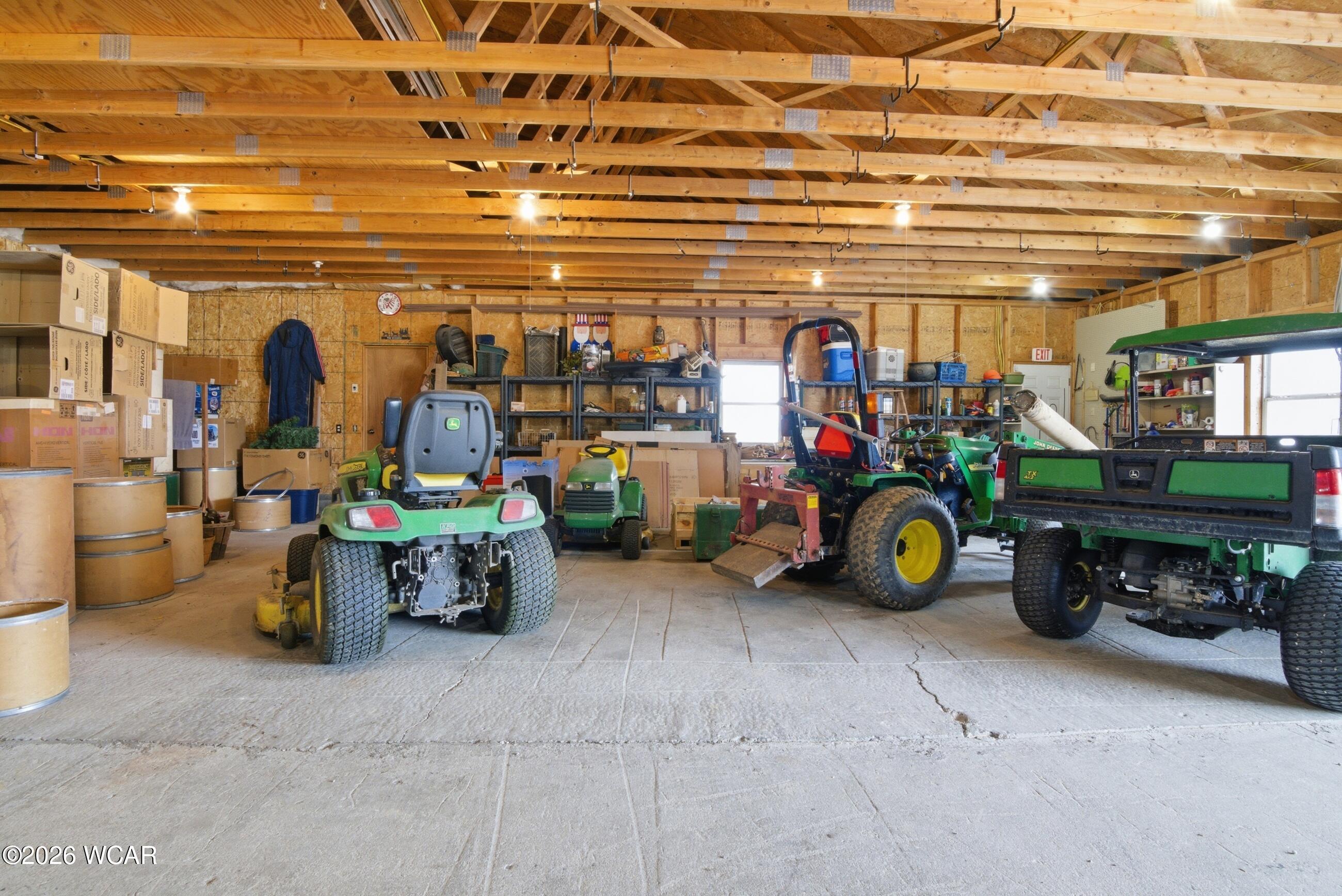 14227 U.S. 224, Van Wert, Ohio
