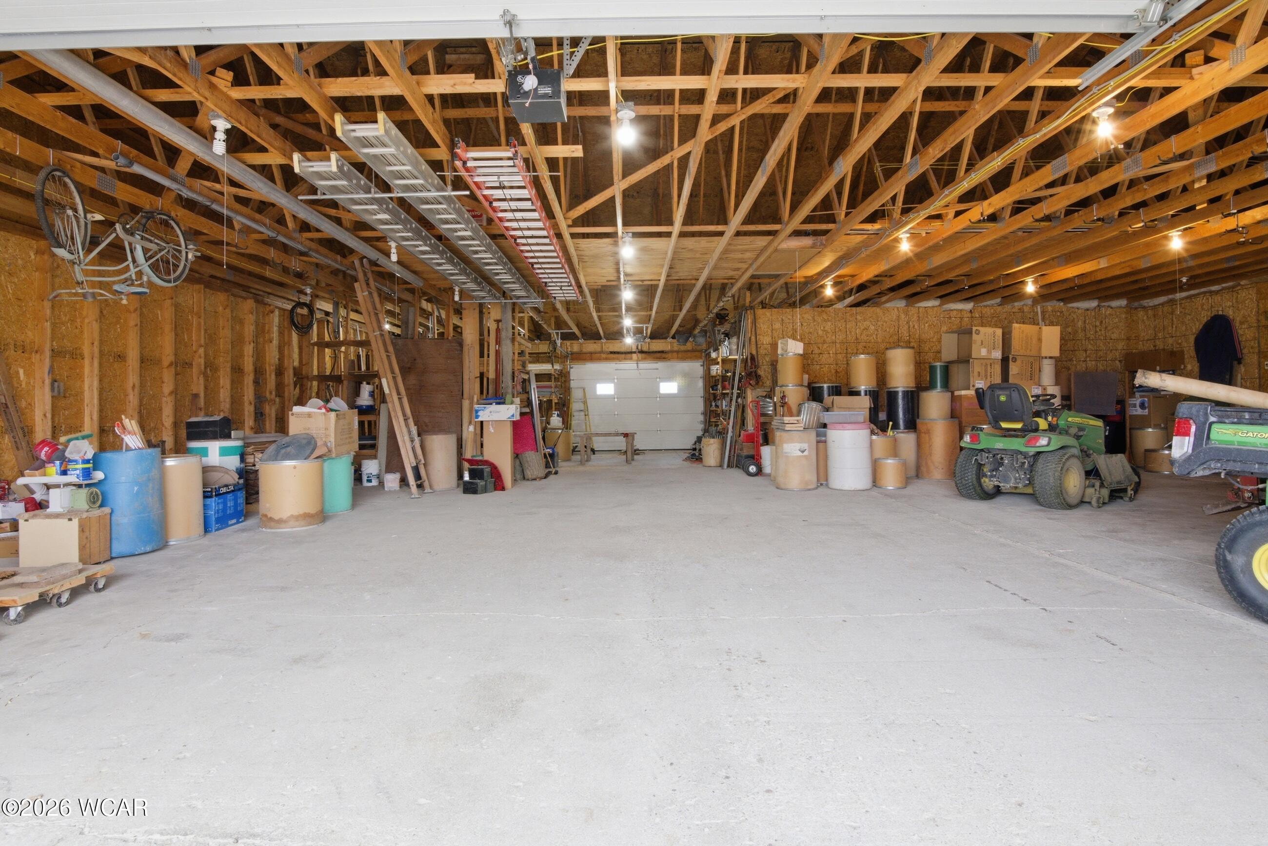 14227 U.S. 224, Van Wert, Ohio