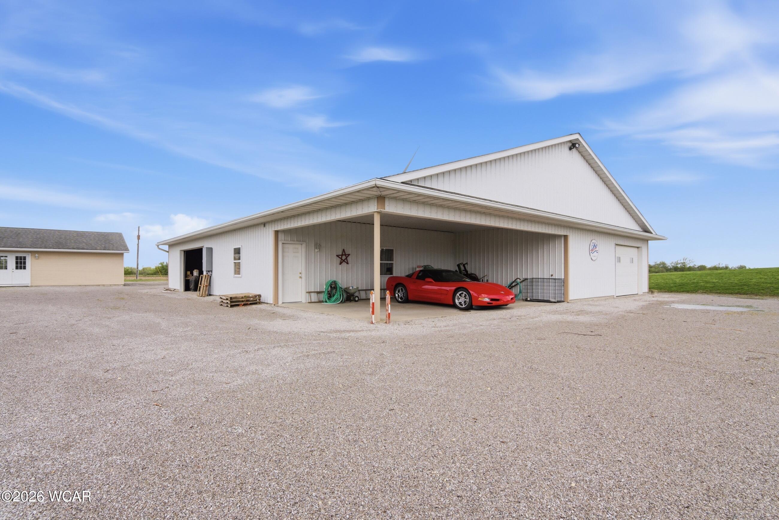 14227 U.S. 224, Van Wert, Ohio