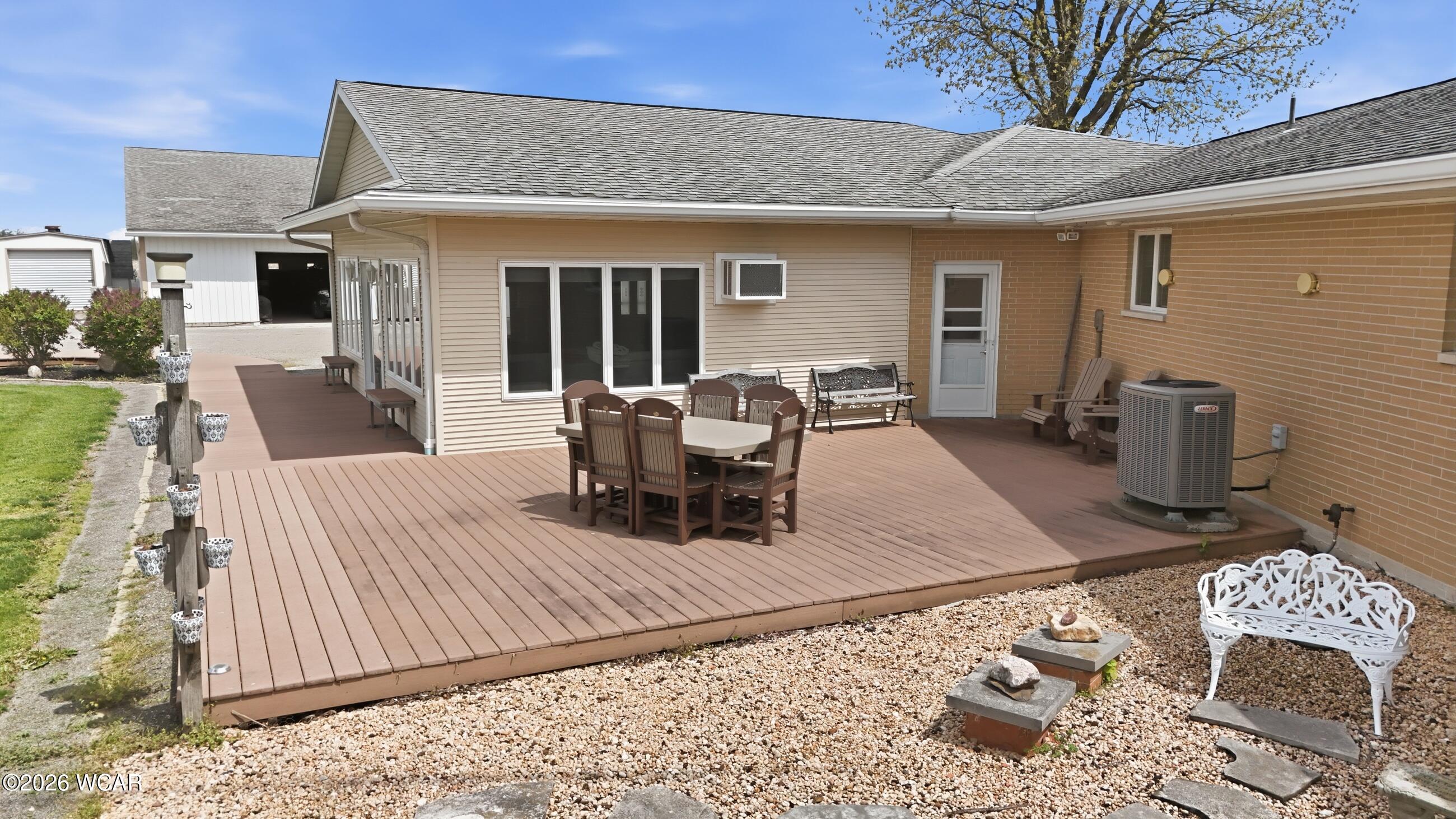 14227 U.S. 224, Van Wert, Ohio