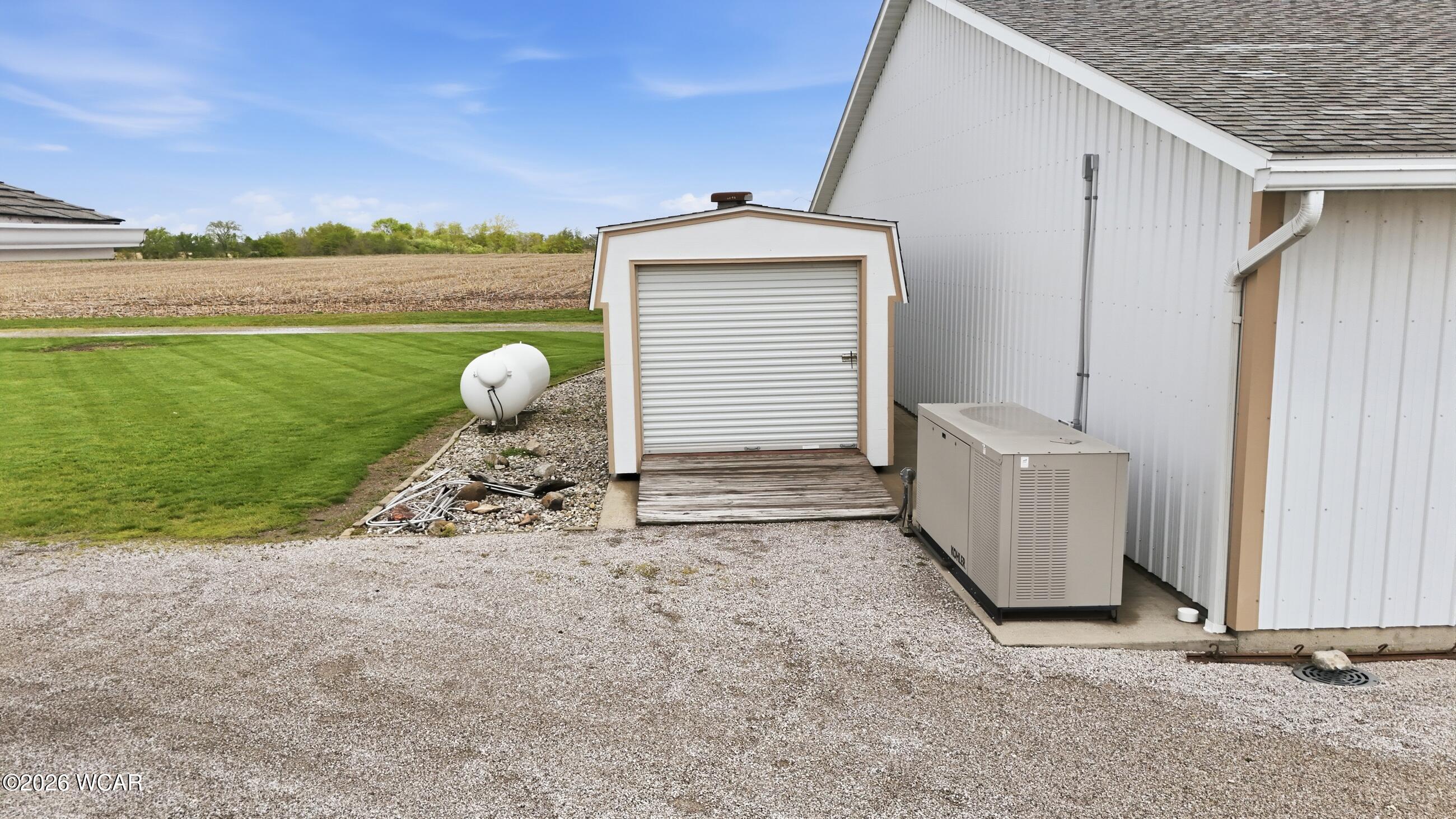 14227 U.S. 224, Van Wert, Ohio