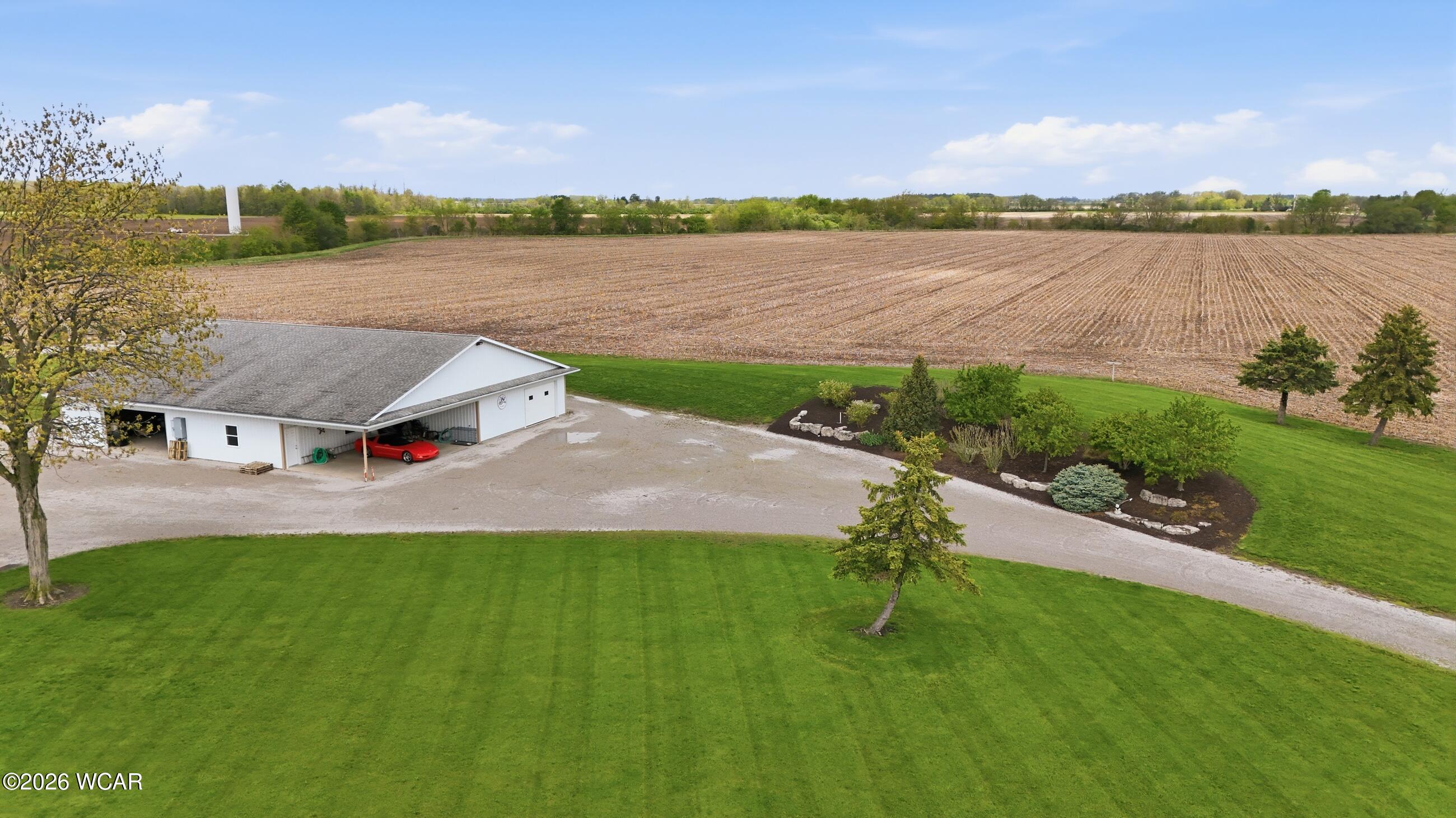 14227 U.S. 224, Van Wert, Ohio