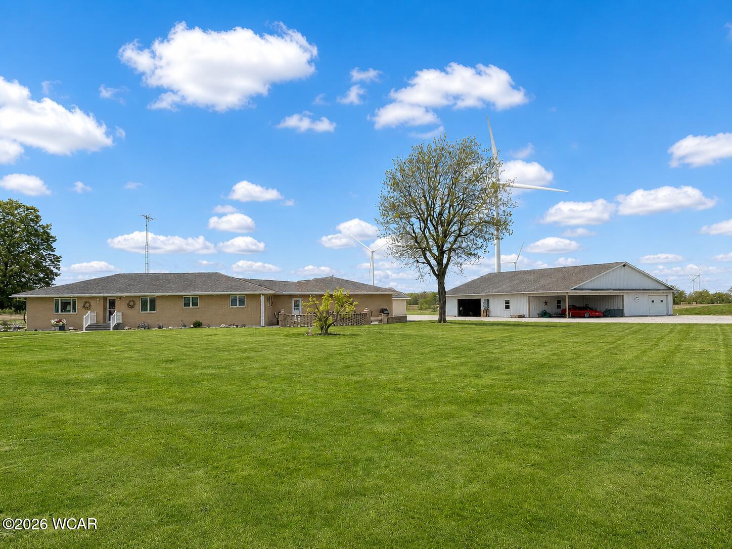 14227 U.S. 224, Van Wert, Ohio