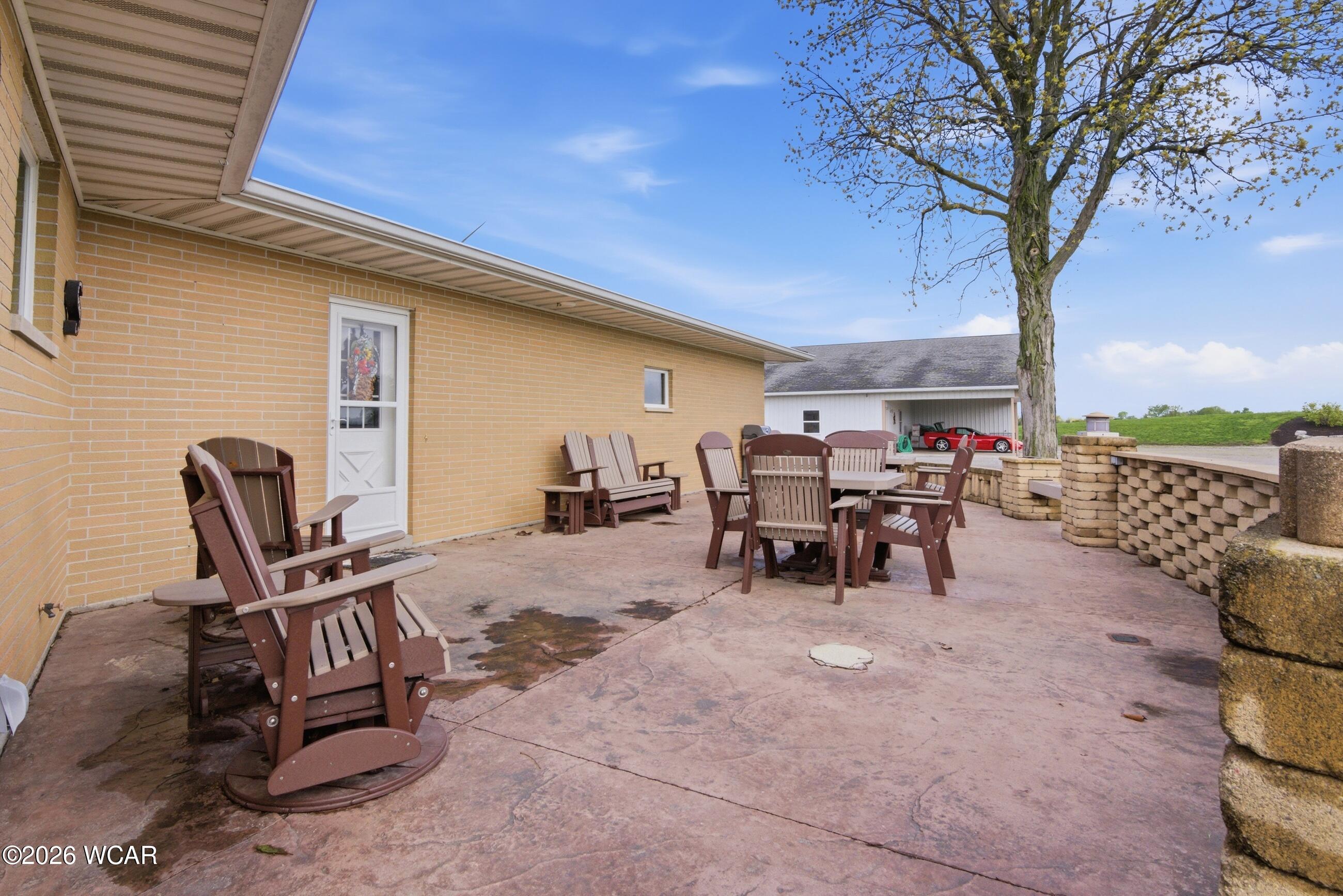 14227 U.S. 224, Van Wert, Ohio