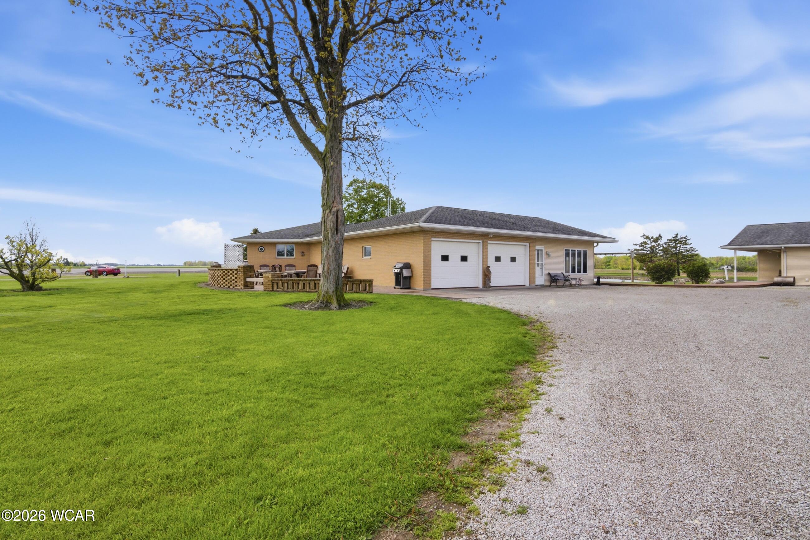 14227 U.S. 224, Van Wert, Ohio