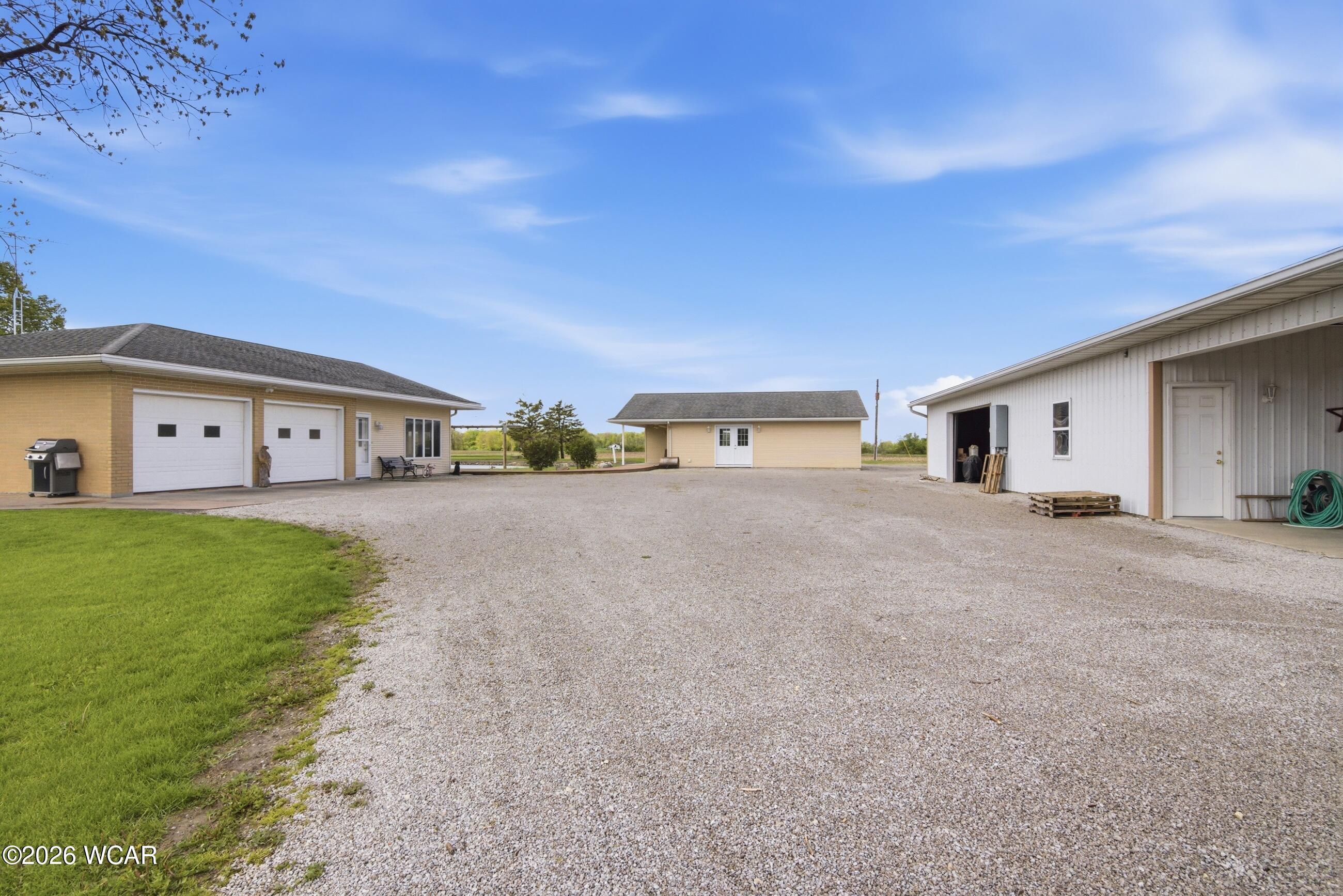 14227 U.S. 224, Van Wert, Ohio