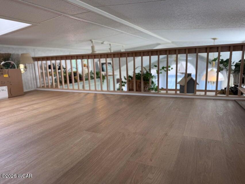 11164 Chinook Path, Lakeview, Ohio