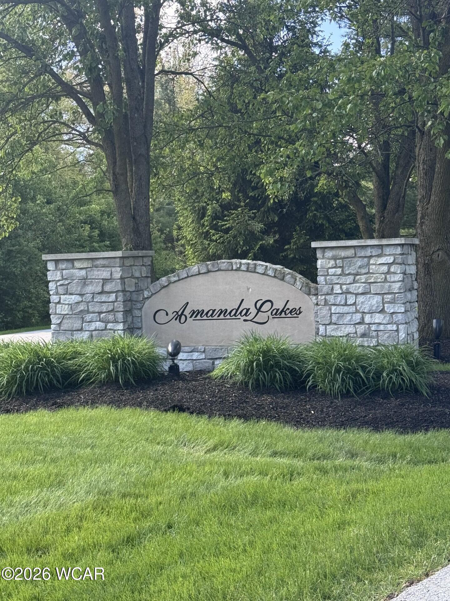 4062 Cypress Avenue, Lima, Ohio