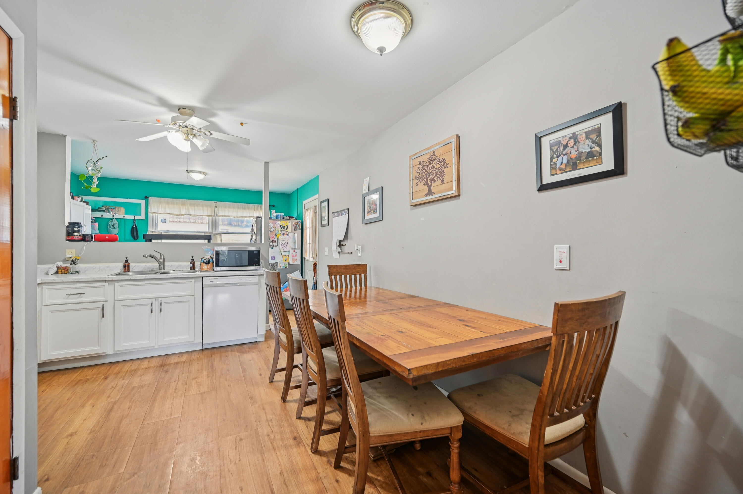 2076-2078 Stowe Drive, Springfield, Ohio 45505
