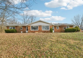 2076-2078 Stowe Drive, Springfield, Ohio 45505, 6 Bedrooms Bedrooms, ,2 BathroomsBathrooms,Residential,For Sale,Stowe,1043481