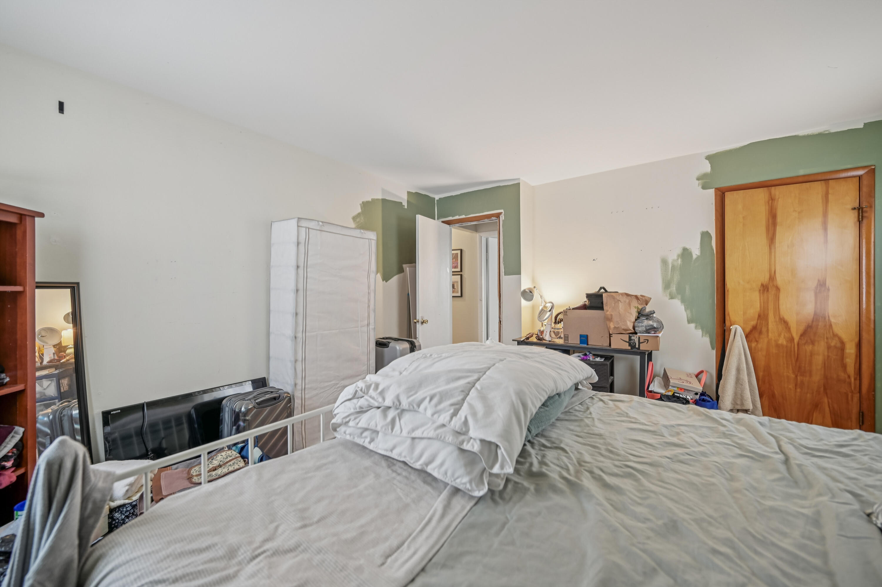 2076-2078 Stowe Drive, Springfield, Ohio 45505