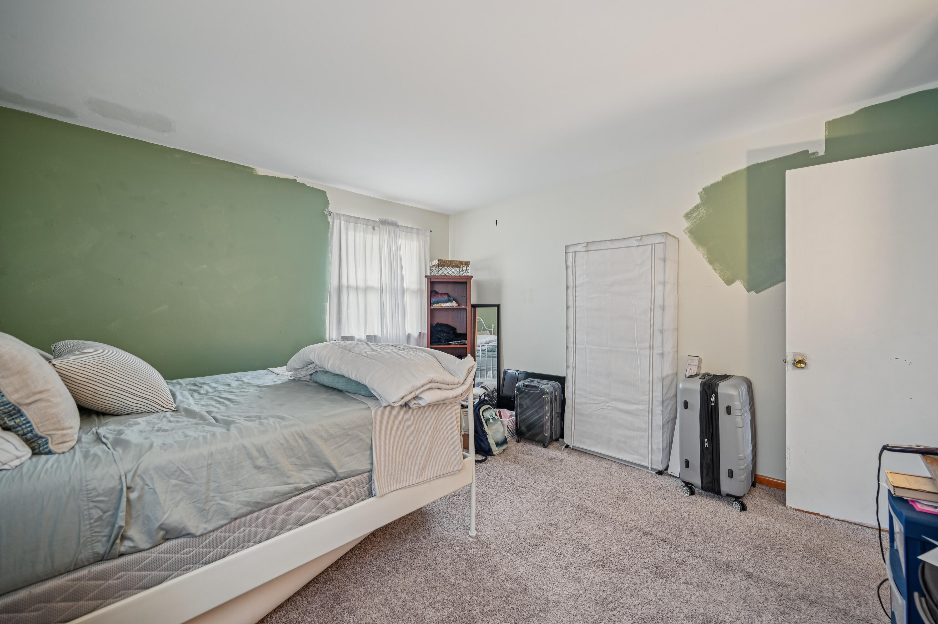 2076-2078 Stowe Drive, Springfield, Ohio 45505