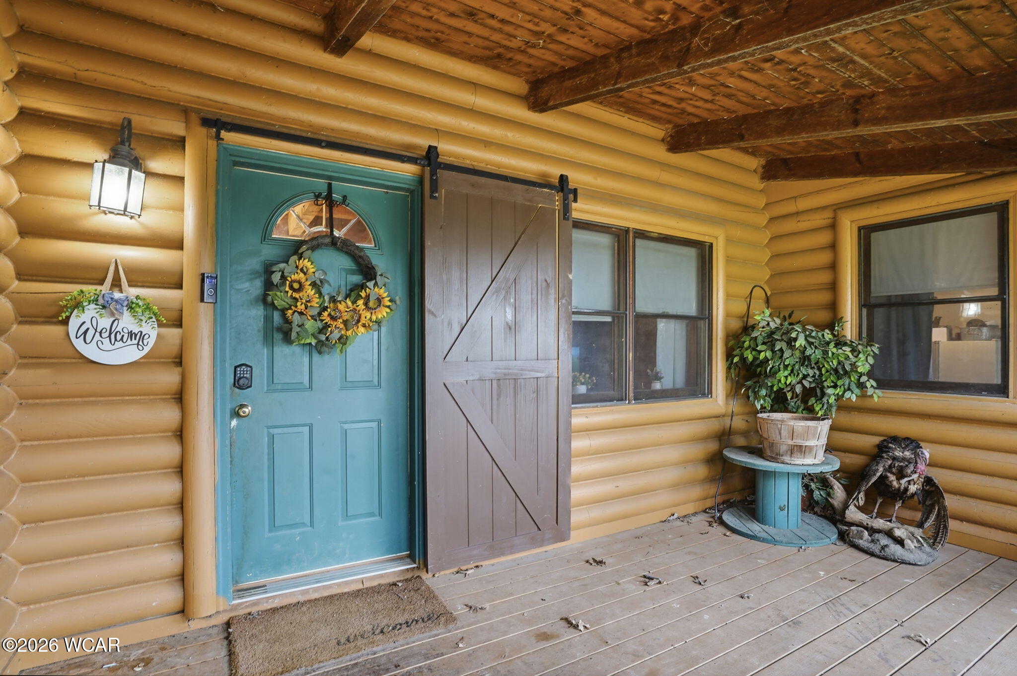 832 Marseilles-Galion Road, Marion, Ohio