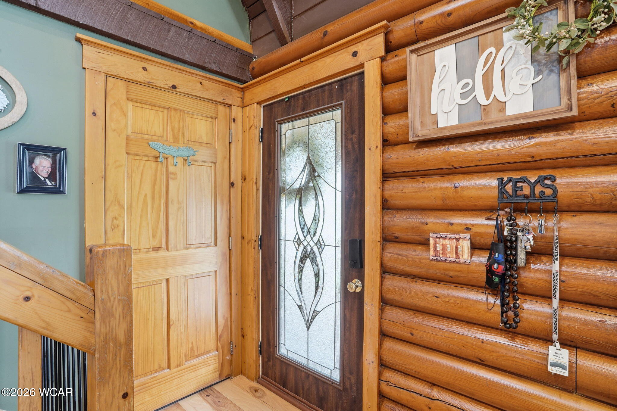 832 Marseilles-Galion Road, Marion, Ohio