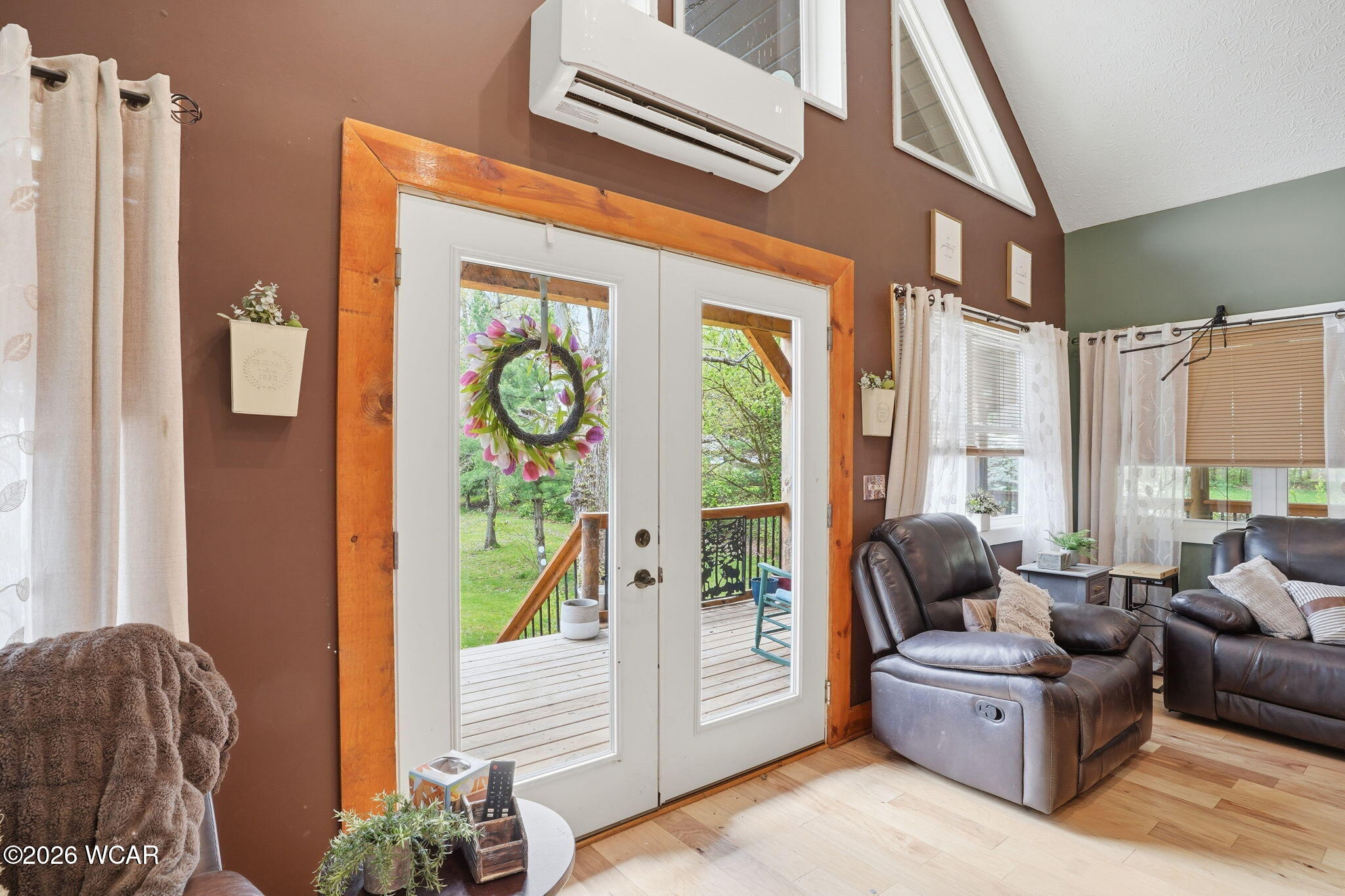 832 Marseilles-Galion Road, Marion, Ohio