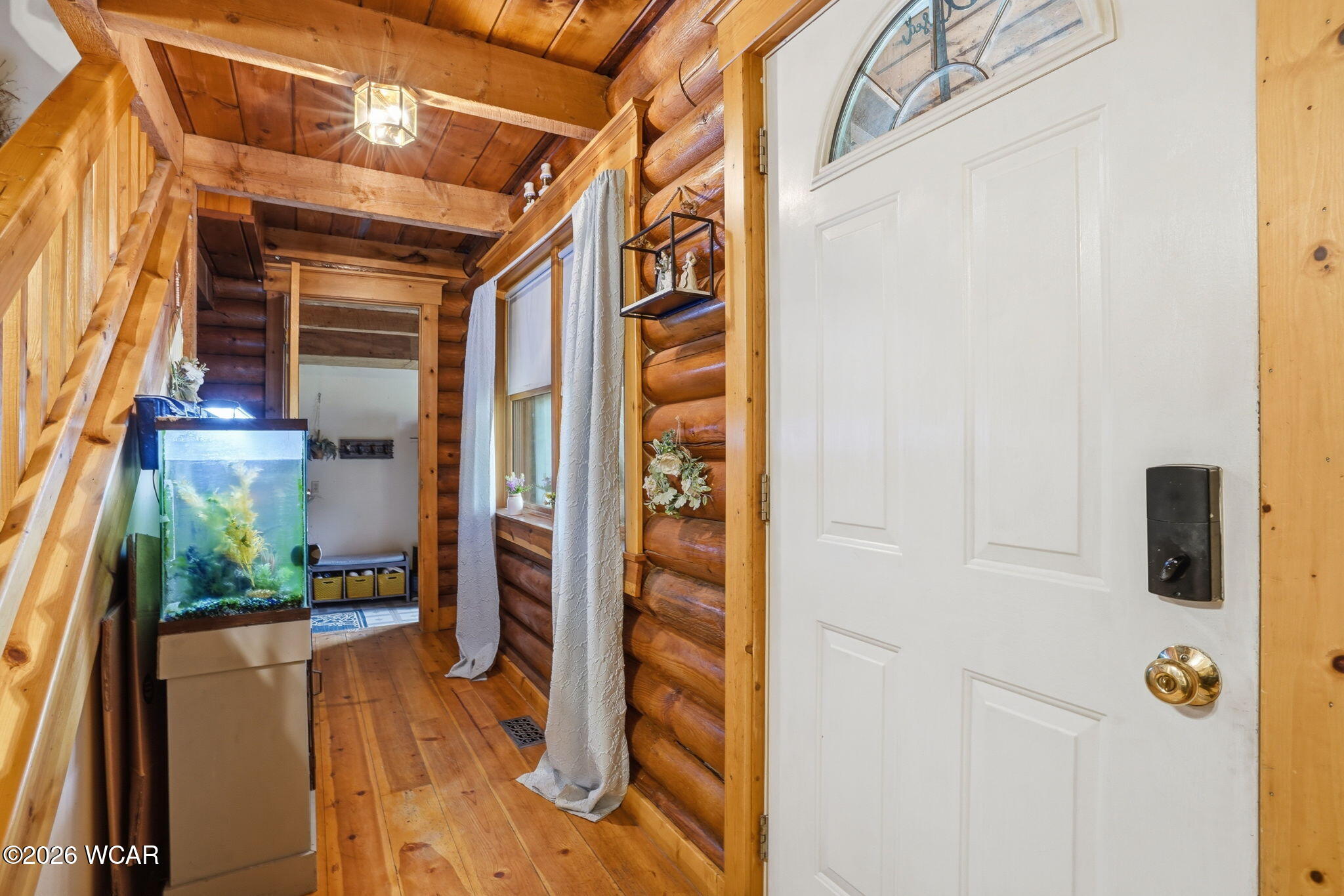 832 Marseilles-Galion Road, Marion, Ohio