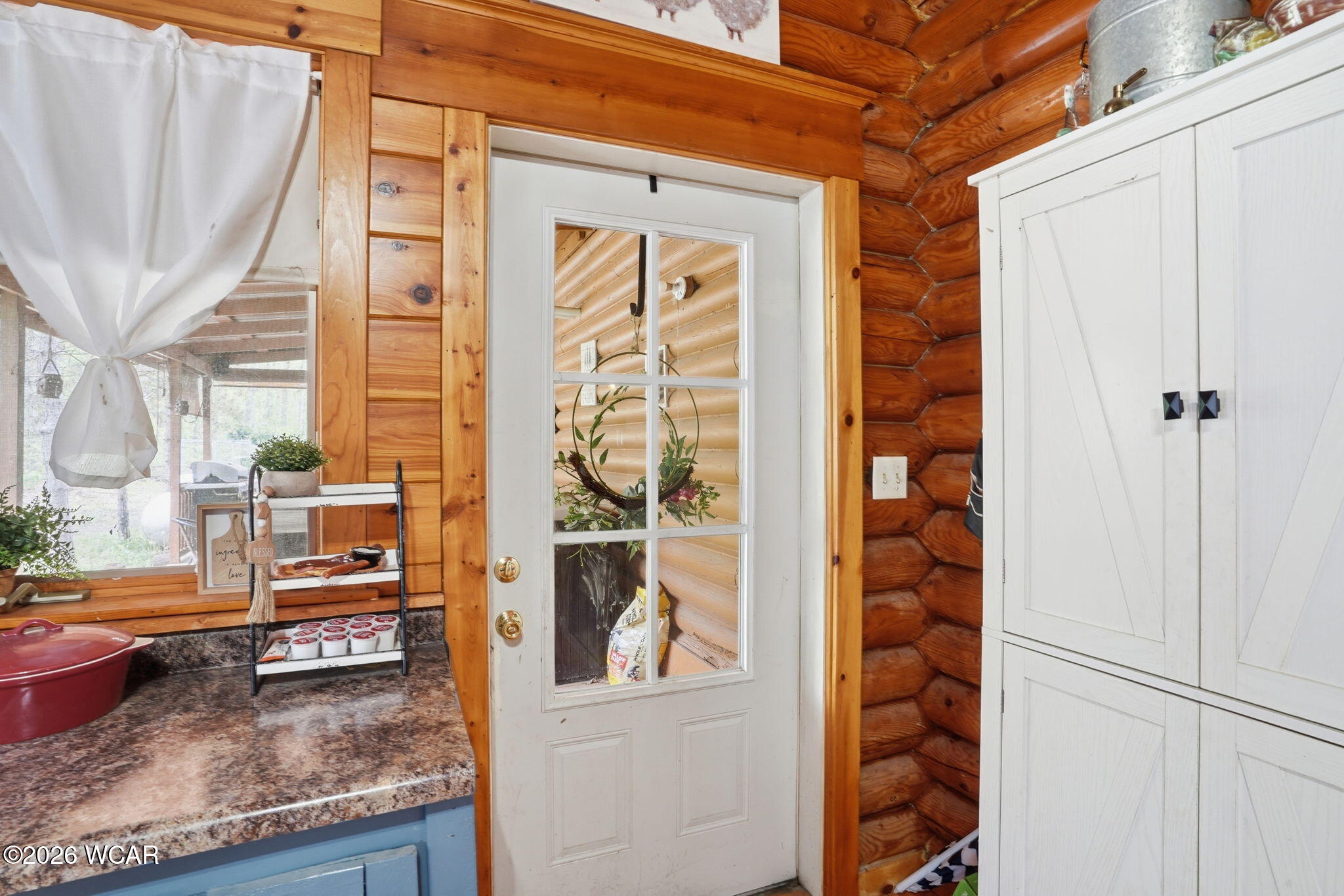 832 Marseilles-Galion Road, Marion, Ohio