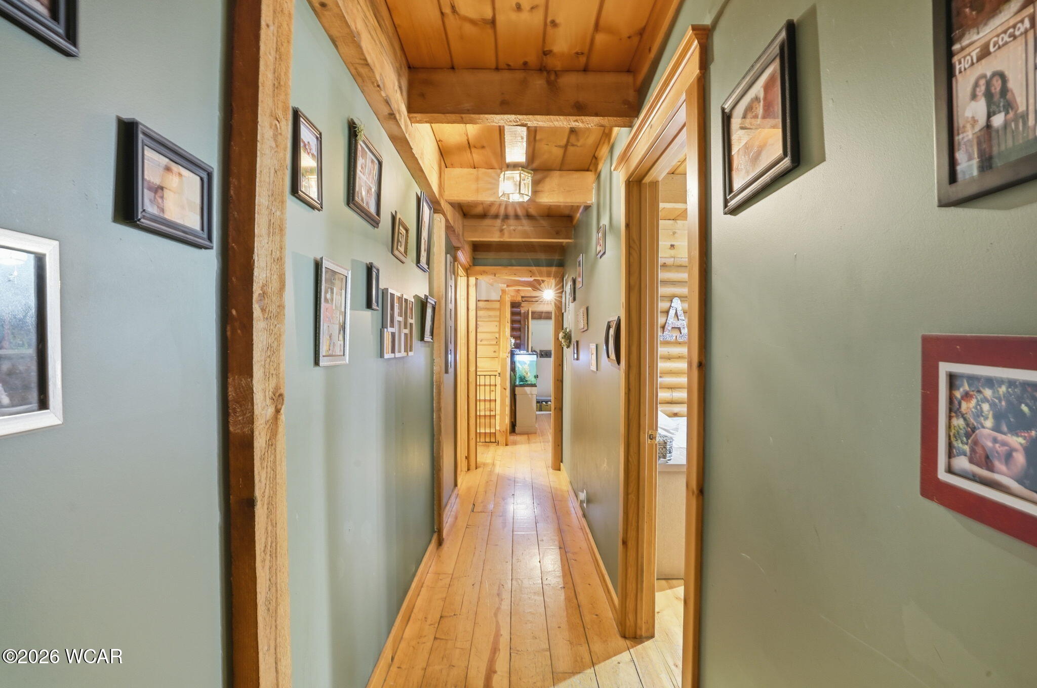 832 Marseilles-Galion Road, Marion, Ohio