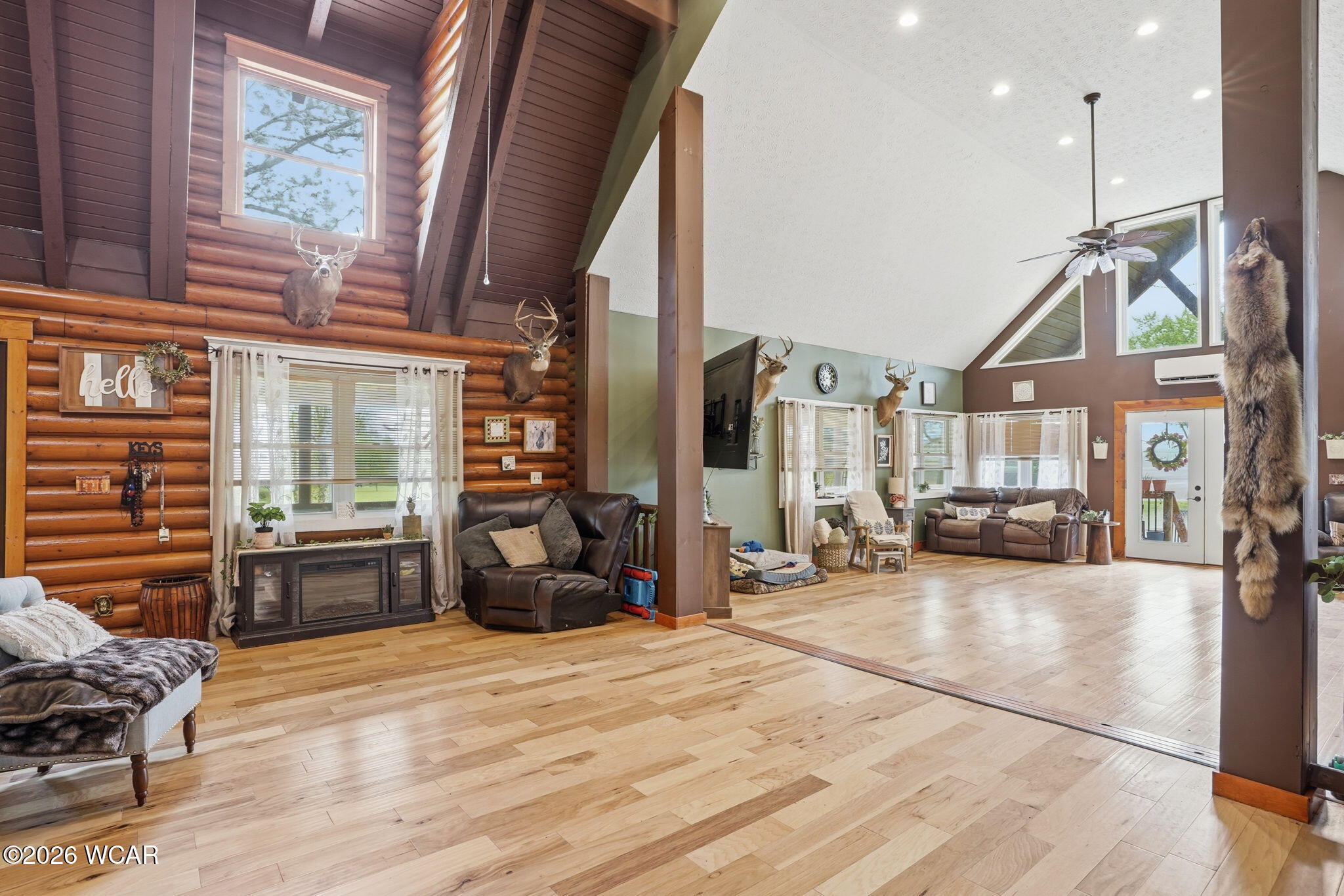 832 Marseilles-Galion Road, Marion, Ohio