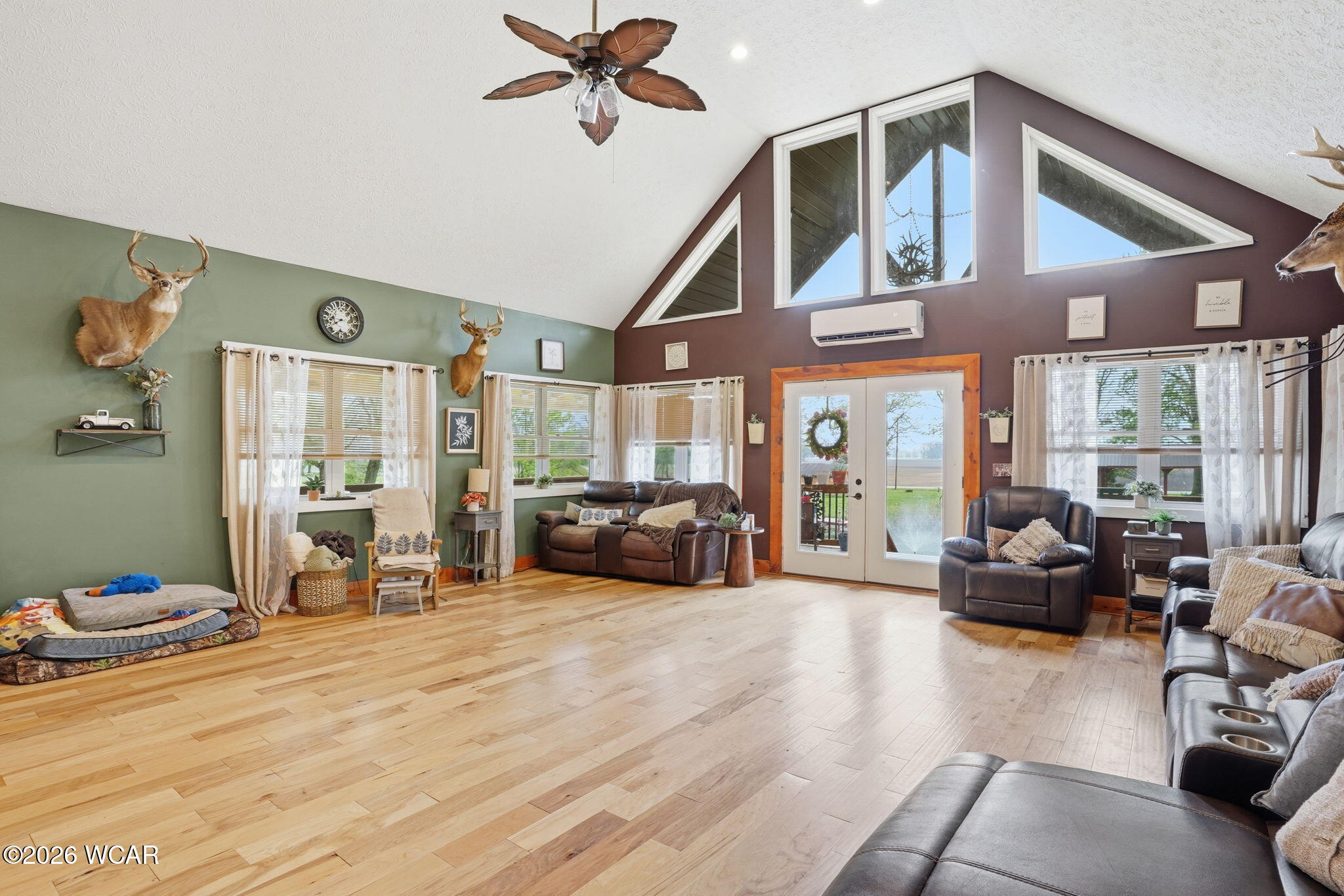 832 Marseilles-Galion Road, Marion, Ohio