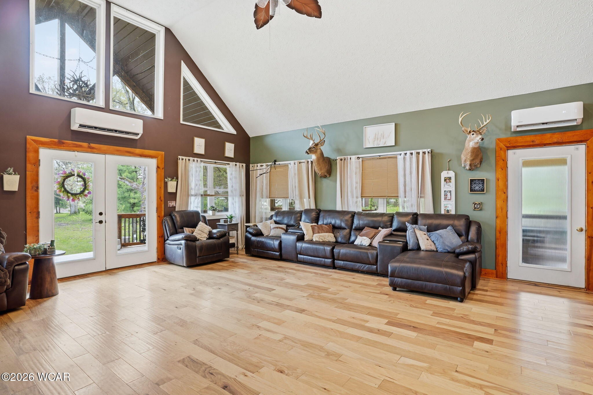 832 Marseilles-Galion Road, Marion, Ohio