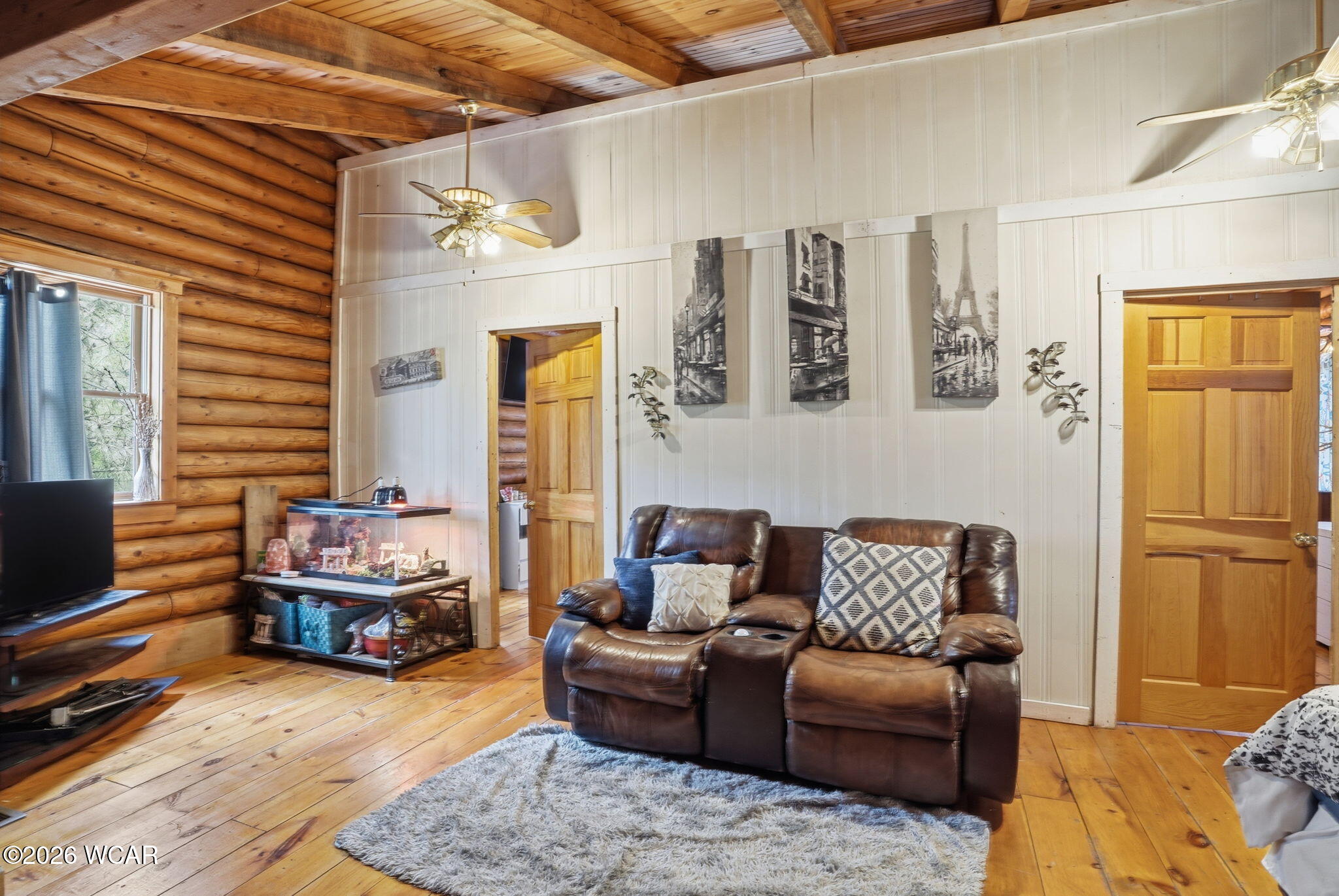 832 Marseilles-Galion Road, Marion, Ohio