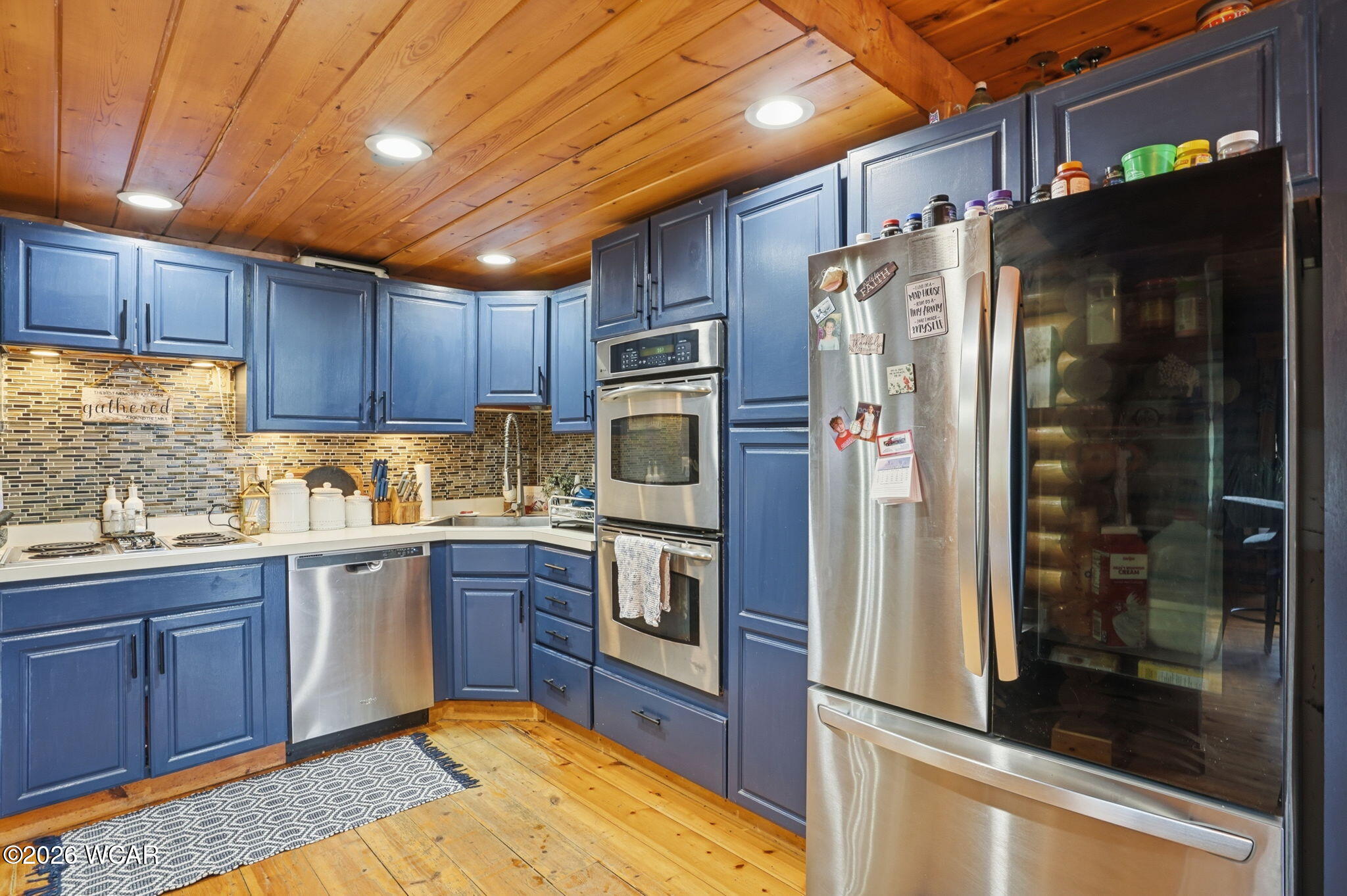 832 Marseilles-Galion Road, Marion, Ohio