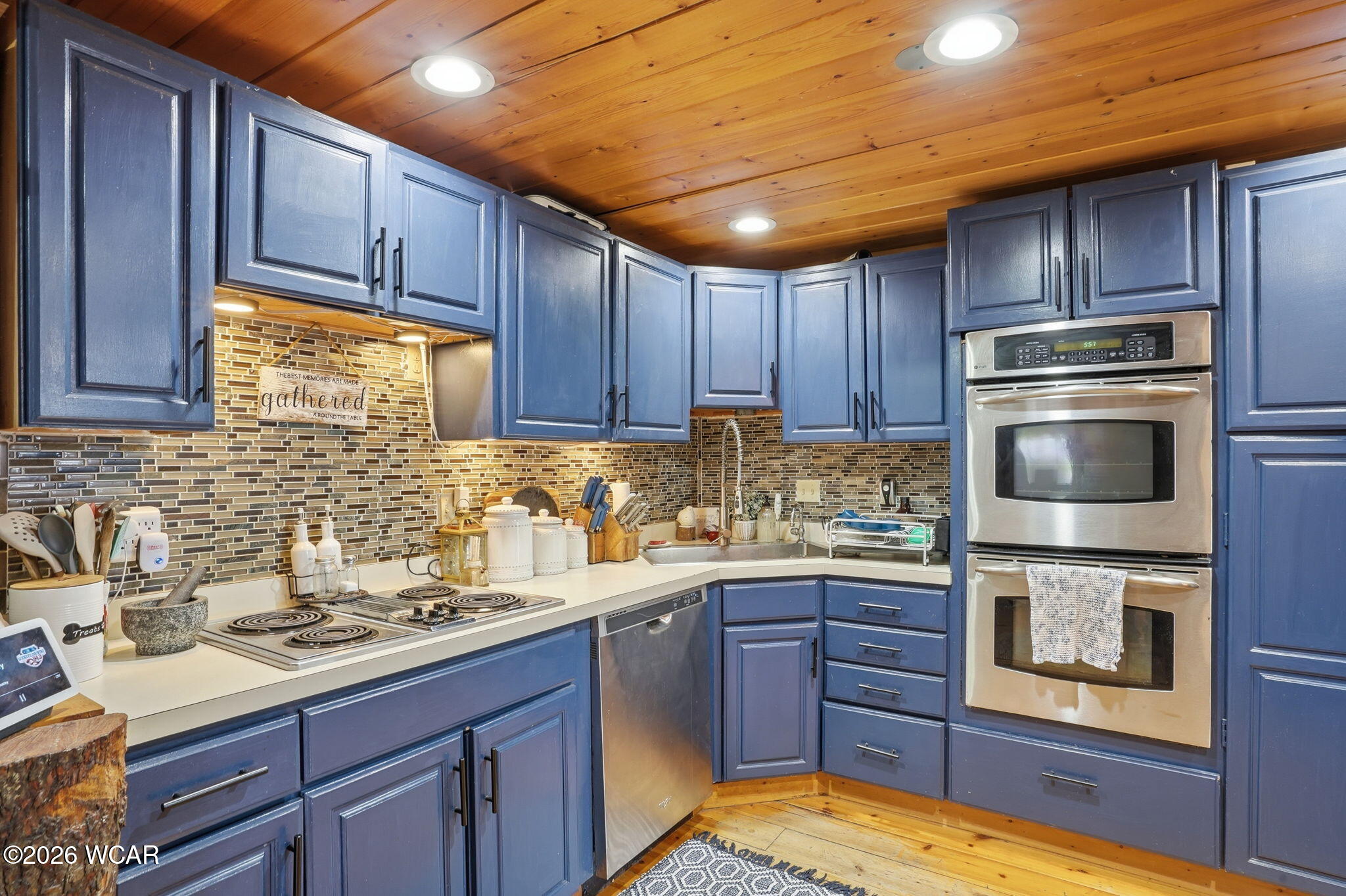 832 Marseilles-Galion Road, Marion, Ohio