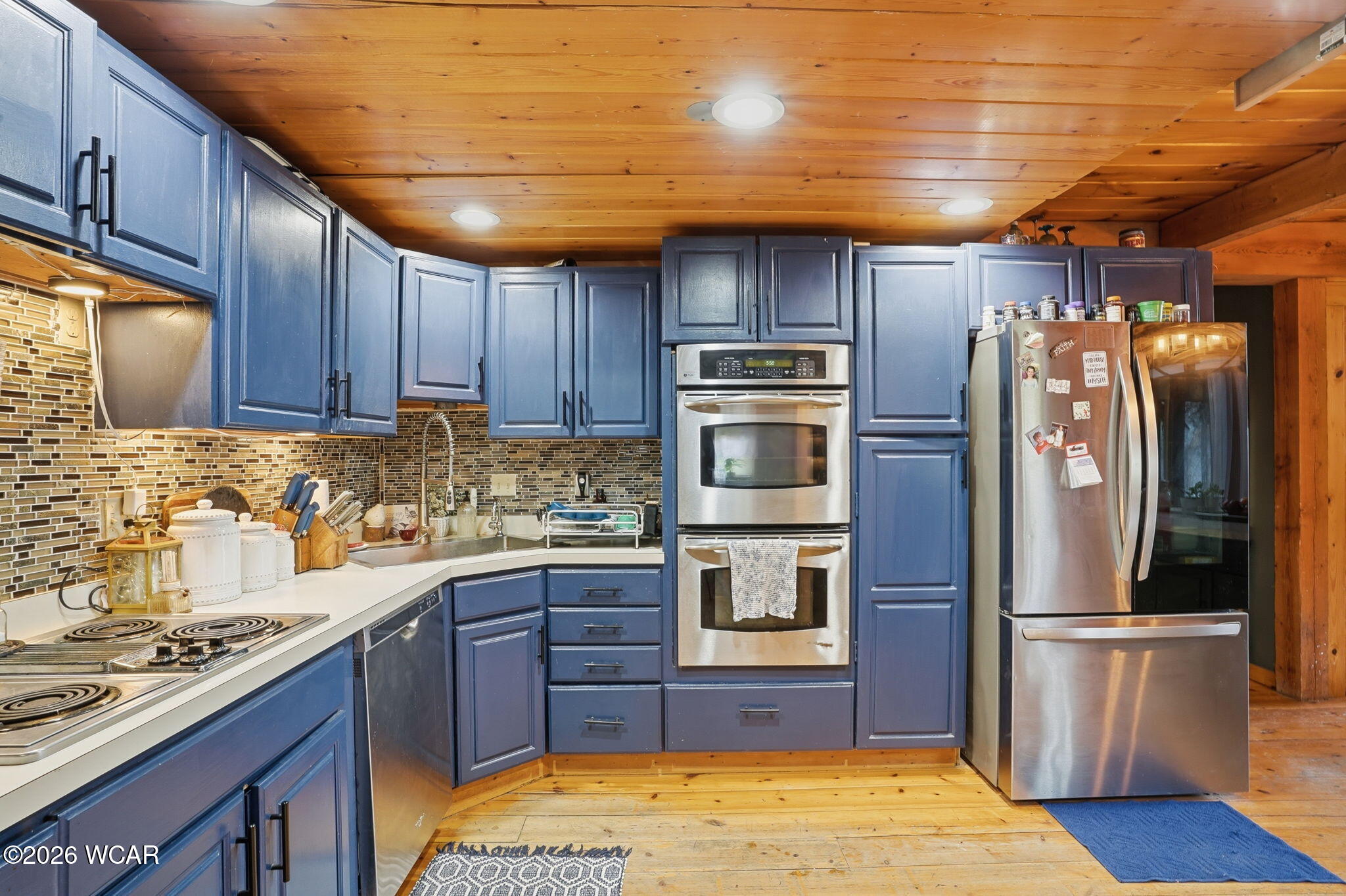 832 Marseilles-Galion Road, Marion, Ohio