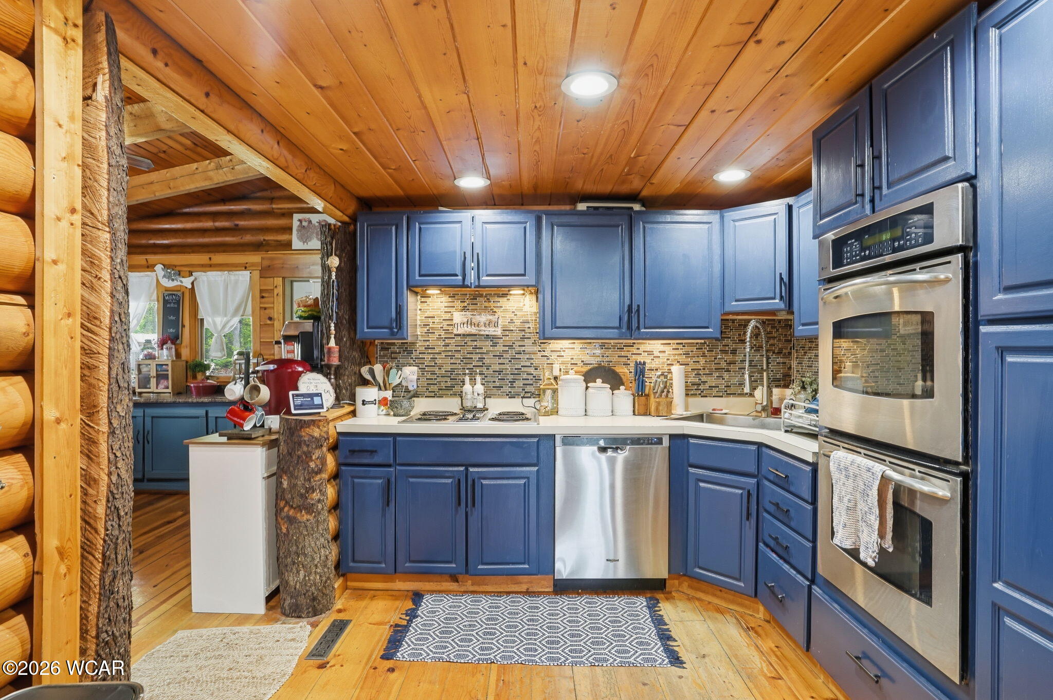 832 Marseilles-Galion Road, Marion, Ohio