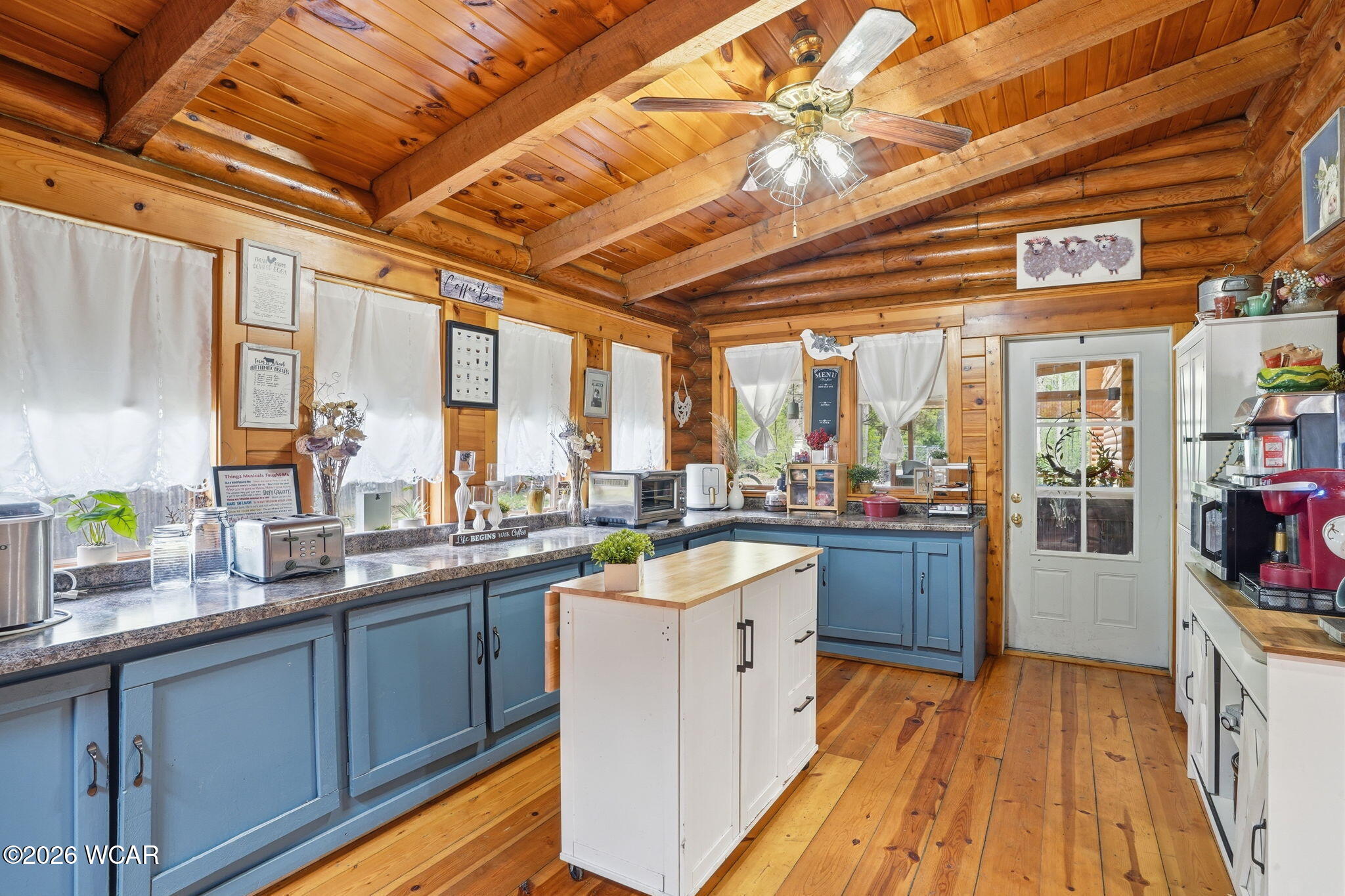832 Marseilles-Galion Road, Marion, Ohio