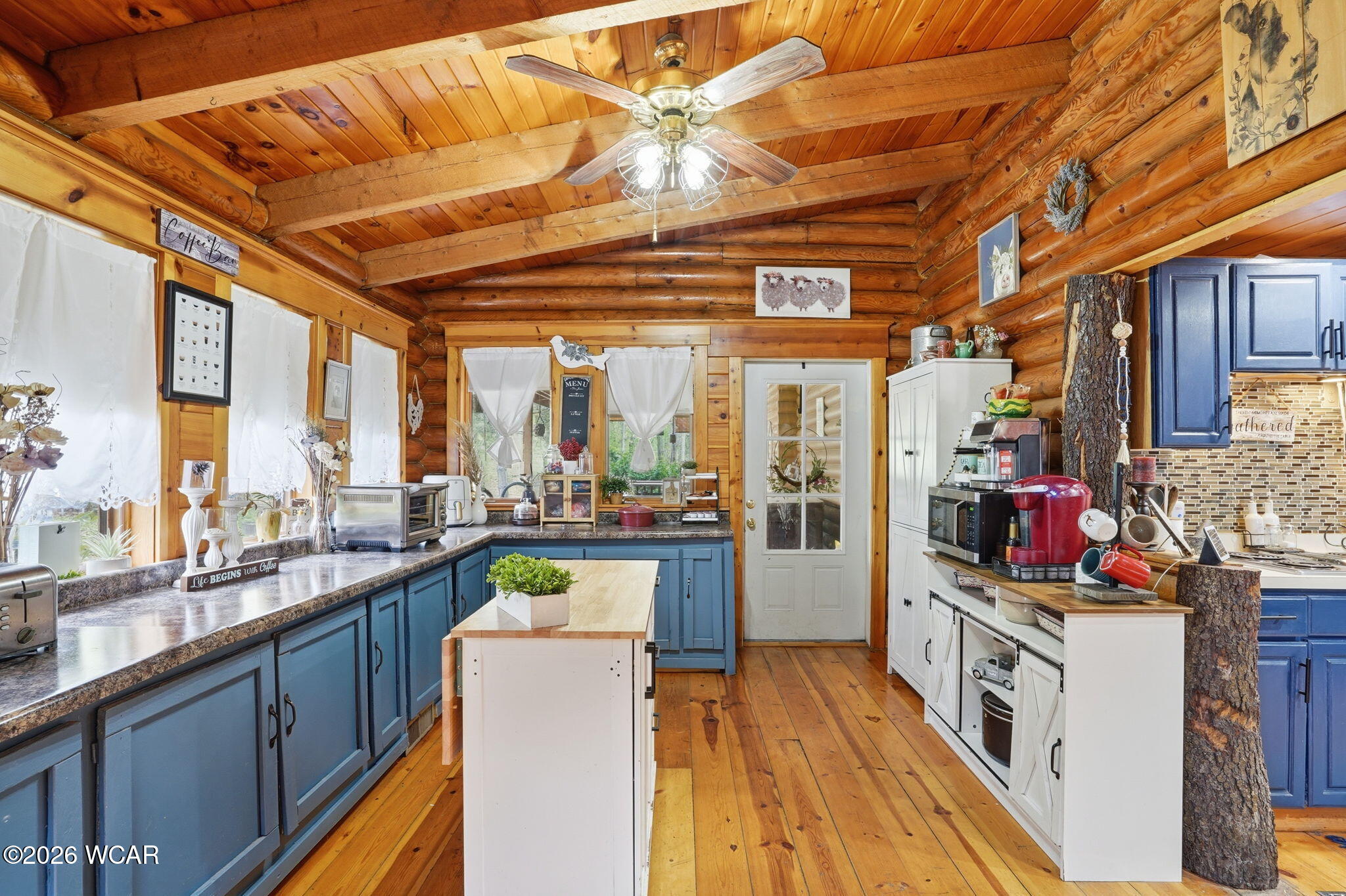 832 Marseilles-Galion Road, Marion, Ohio