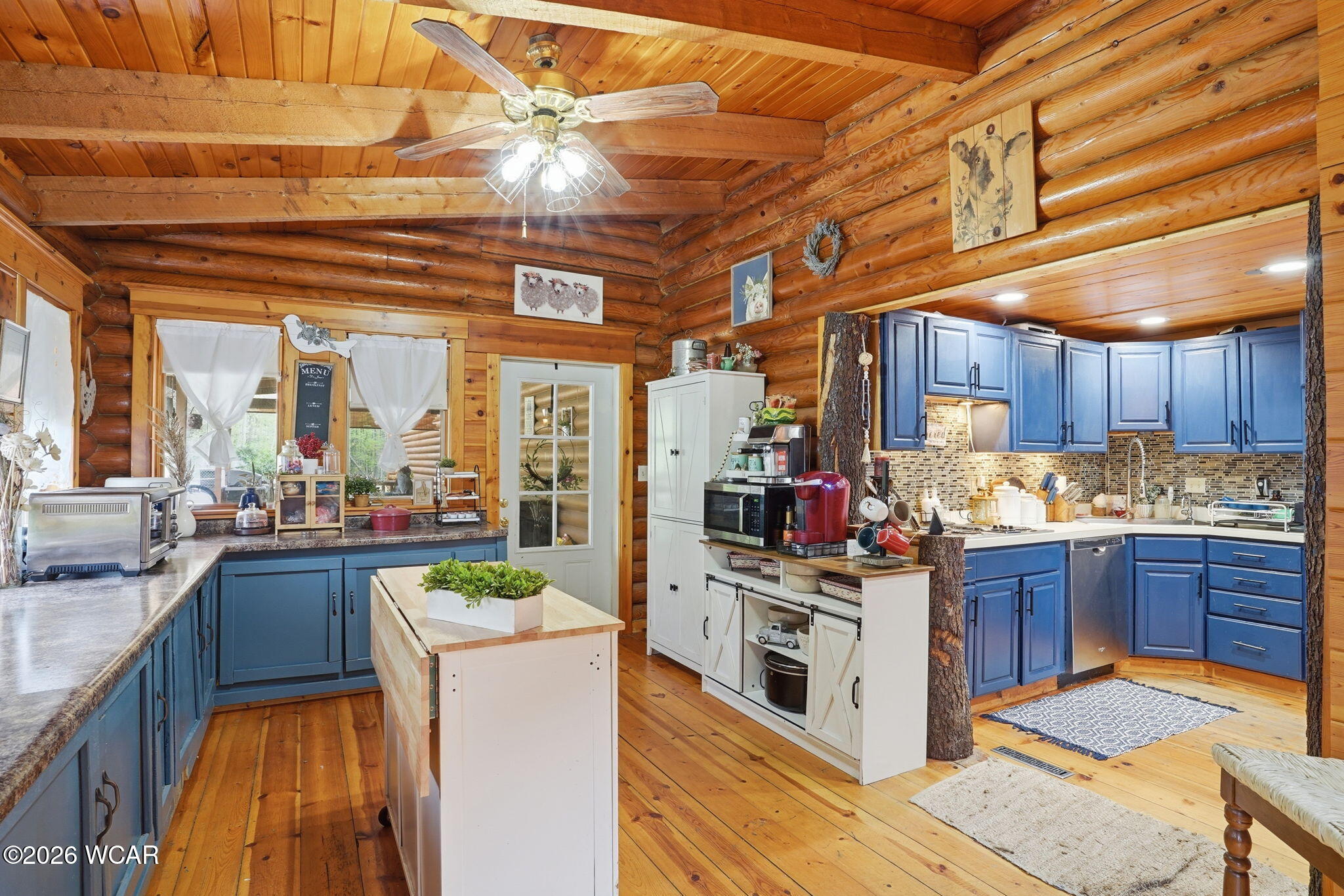 832 Marseilles-Galion Road, Marion, Ohio