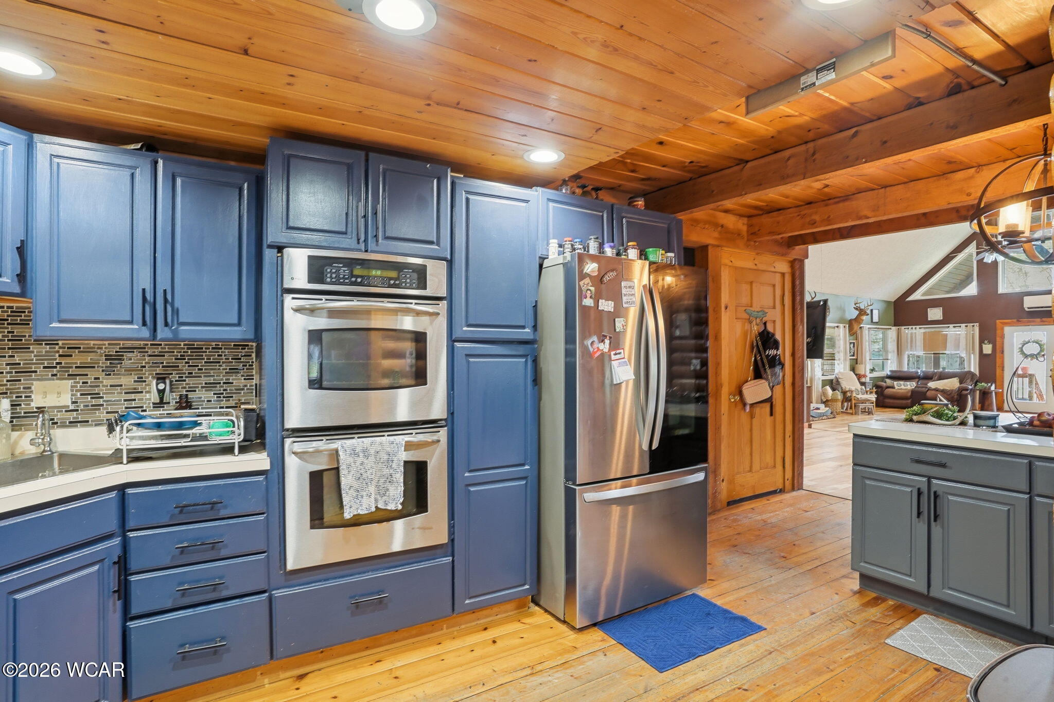 832 Marseilles-Galion Road, Marion, Ohio