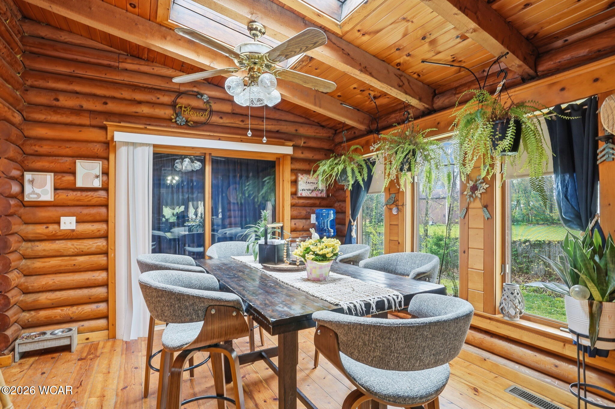 832 Marseilles-Galion Road, Marion, Ohio