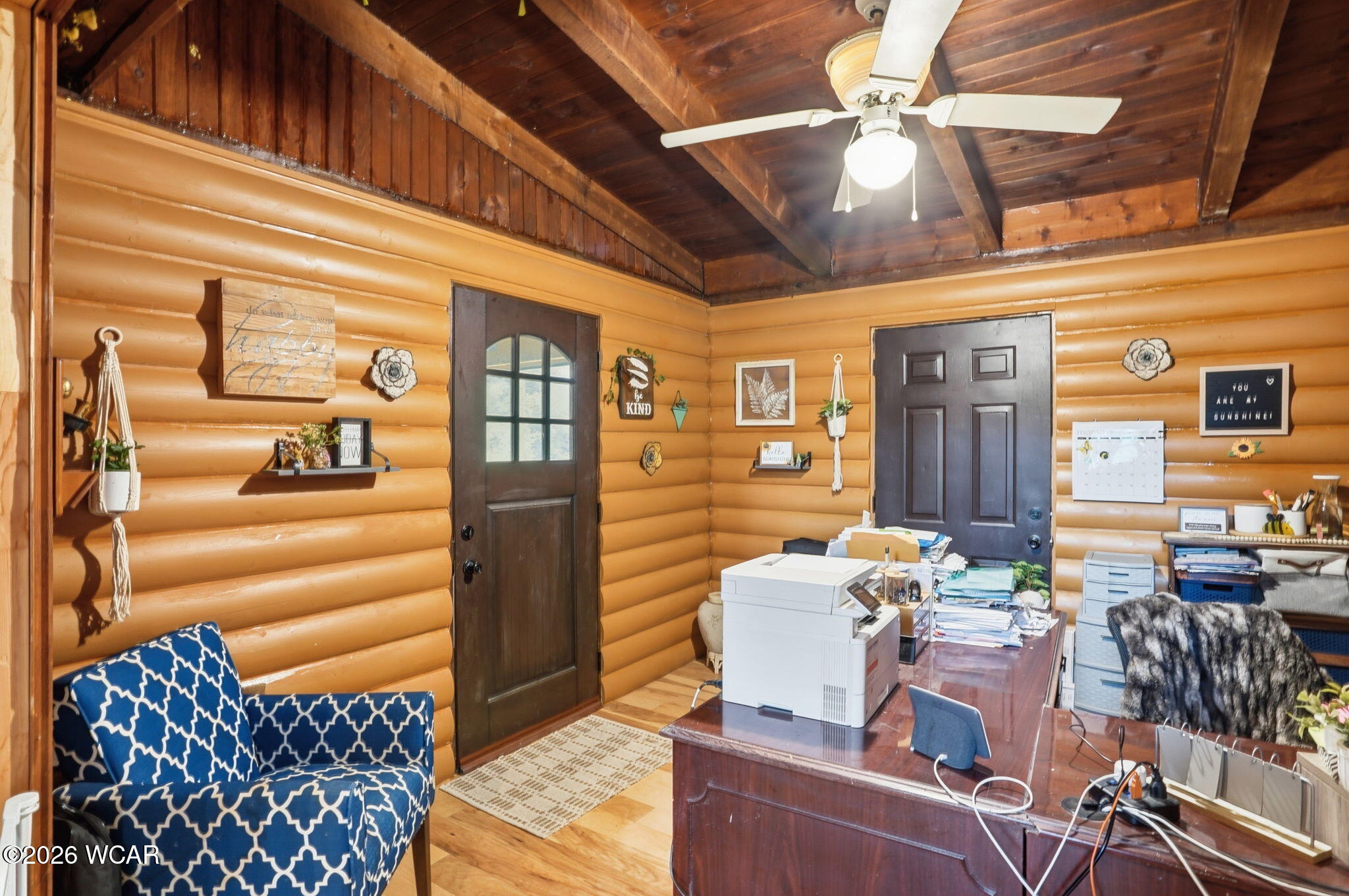 832 Marseilles-Galion Road, Marion, Ohio