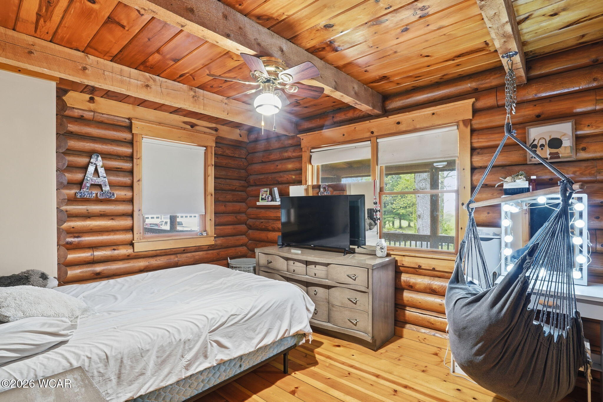 832 Marseilles-Galion Road, Marion, Ohio