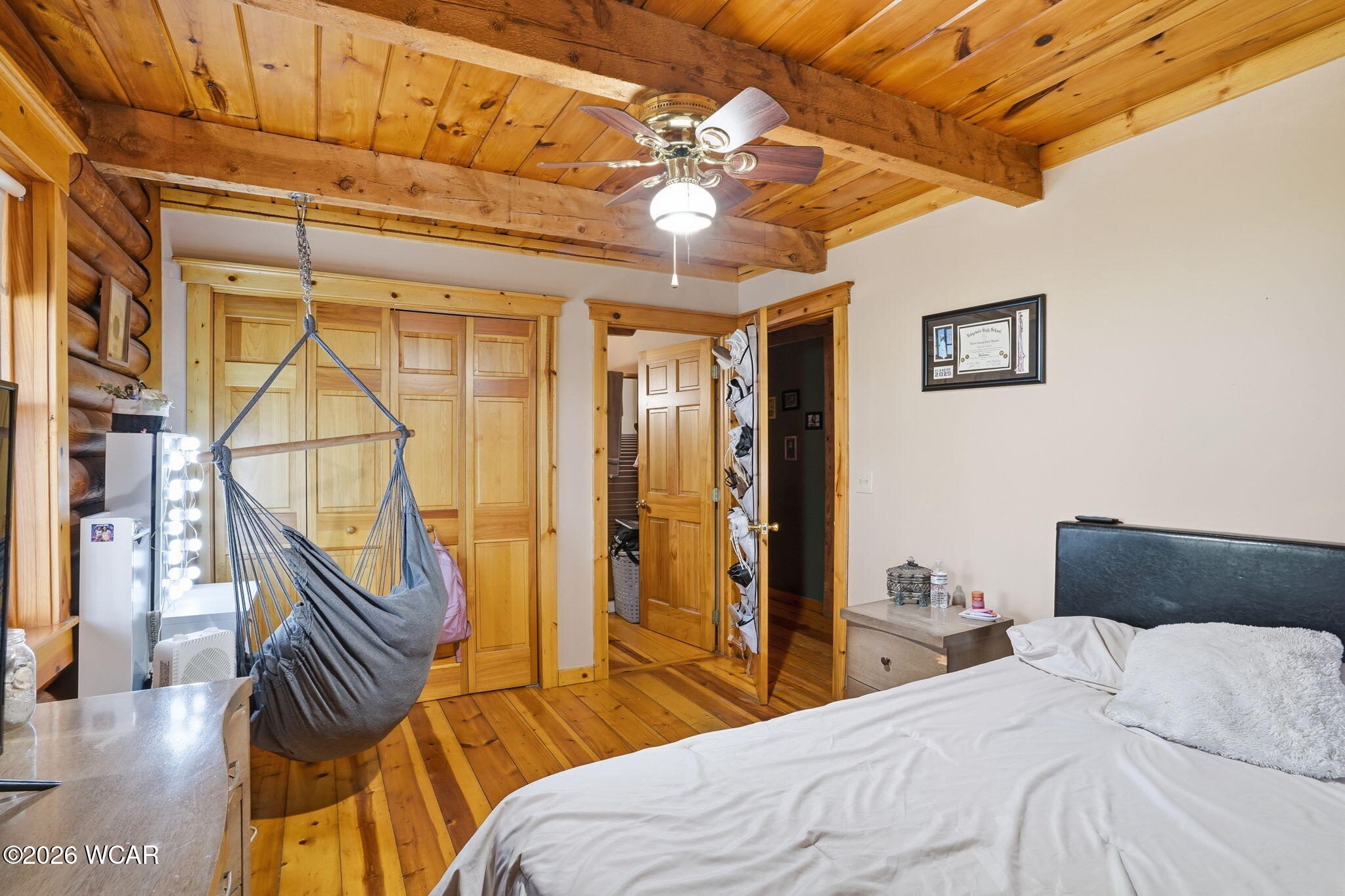 832 Marseilles-Galion Road, Marion, Ohio