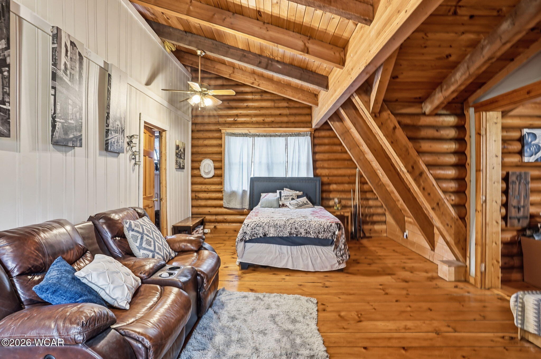 832 Marseilles-Galion Road, Marion, Ohio